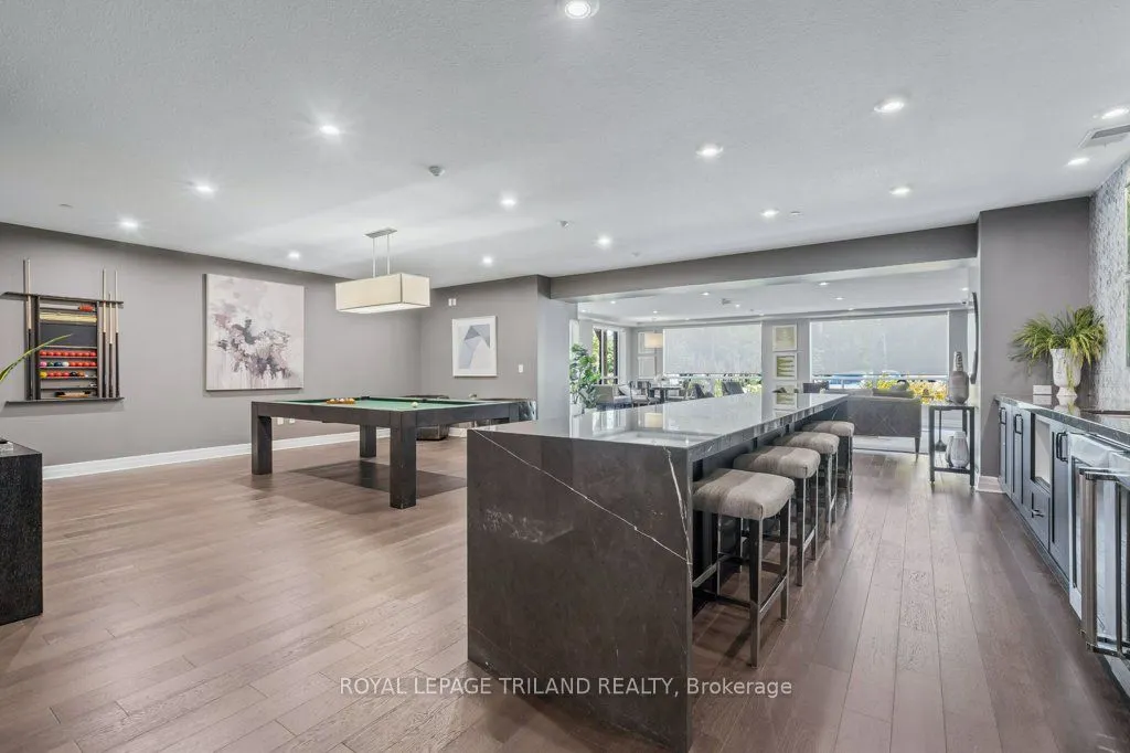 1200 Commissioners Road W, #504