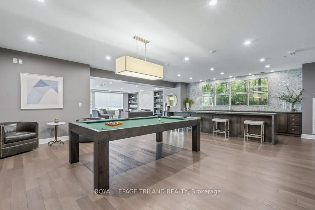1200 Commissioners Road W, #504
