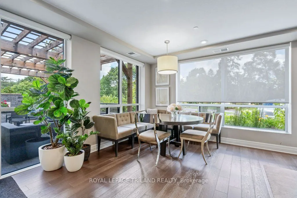 1200 Commissioners Road W, #504
