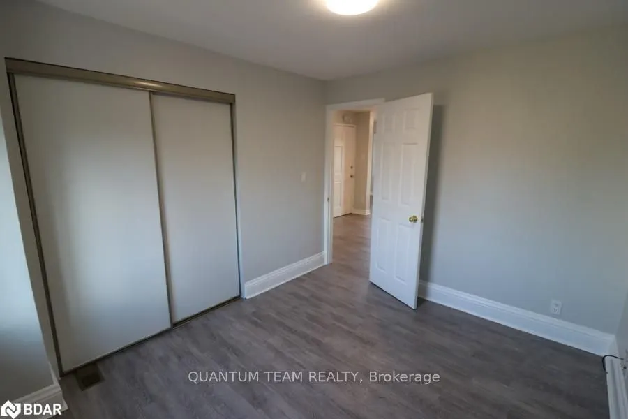 27 Berryman Avenue, #Upper unit