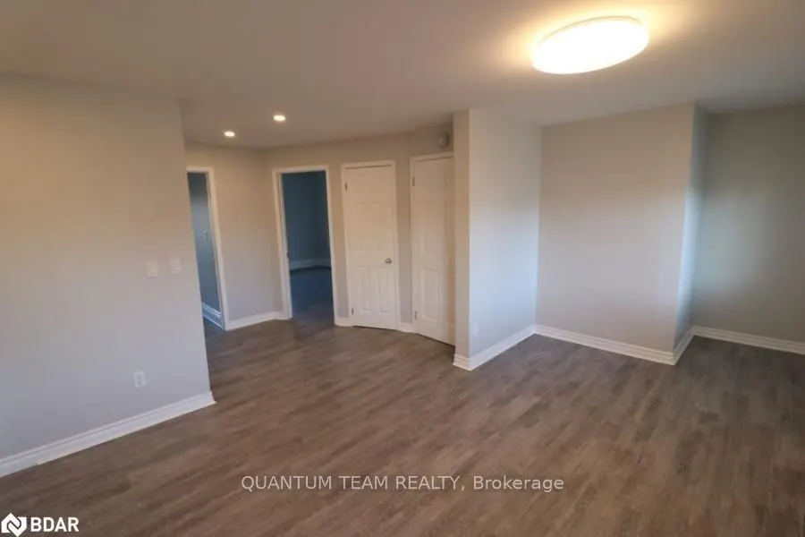 27 Berryman Avenue, #Upper unit