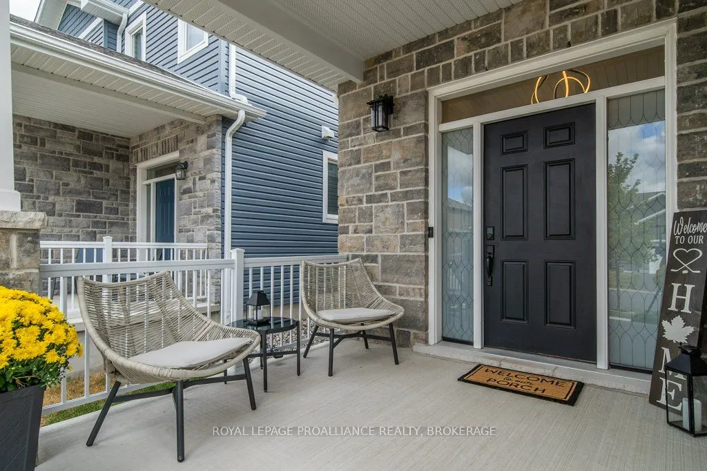 103 Pearce Street