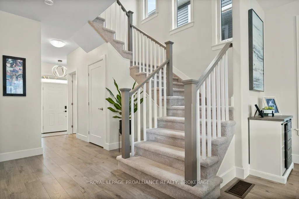 103 Pearce Street
