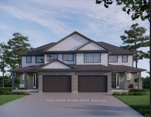 150 STYLES Drive