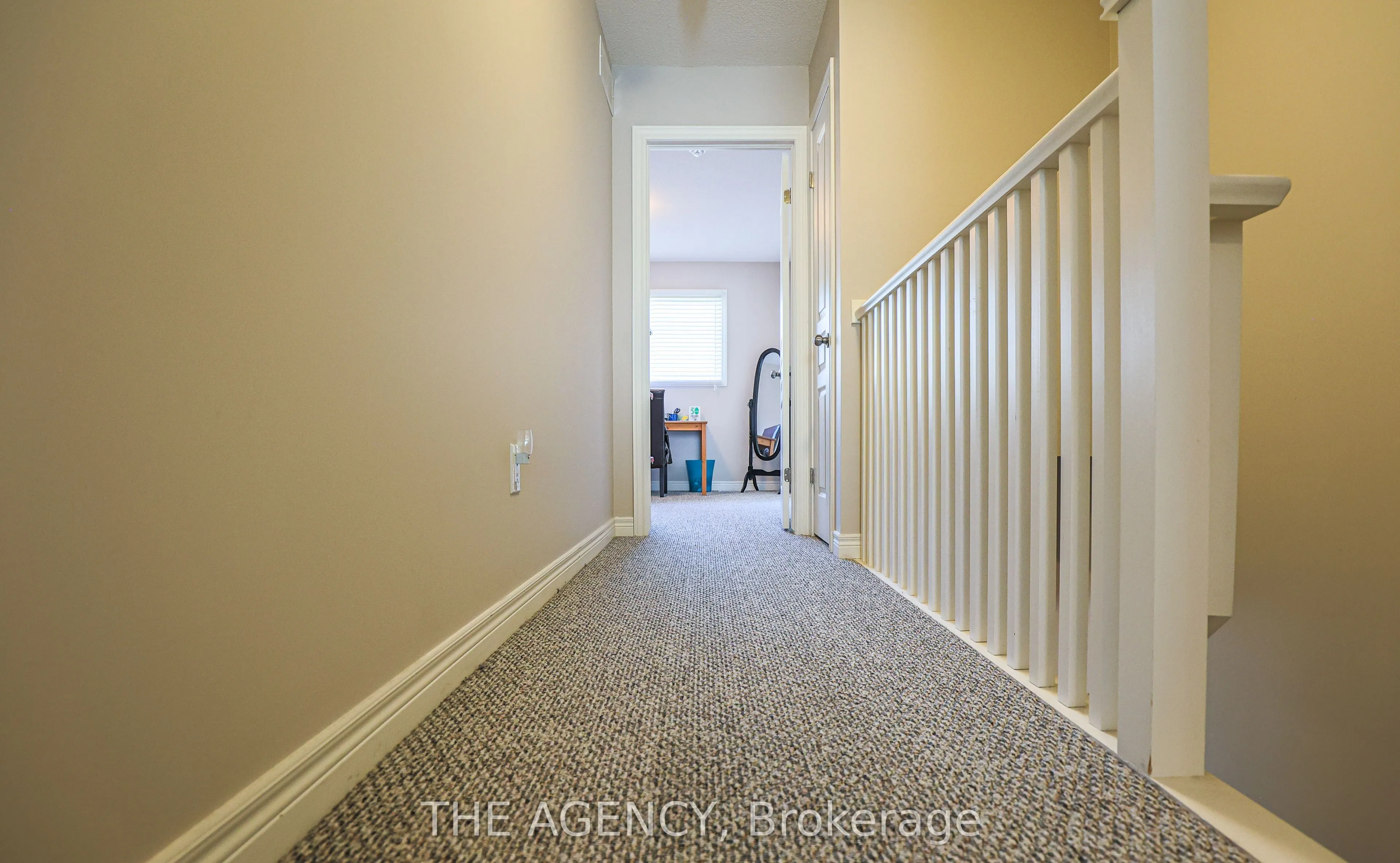 6118 Kelsey Crescent, #49