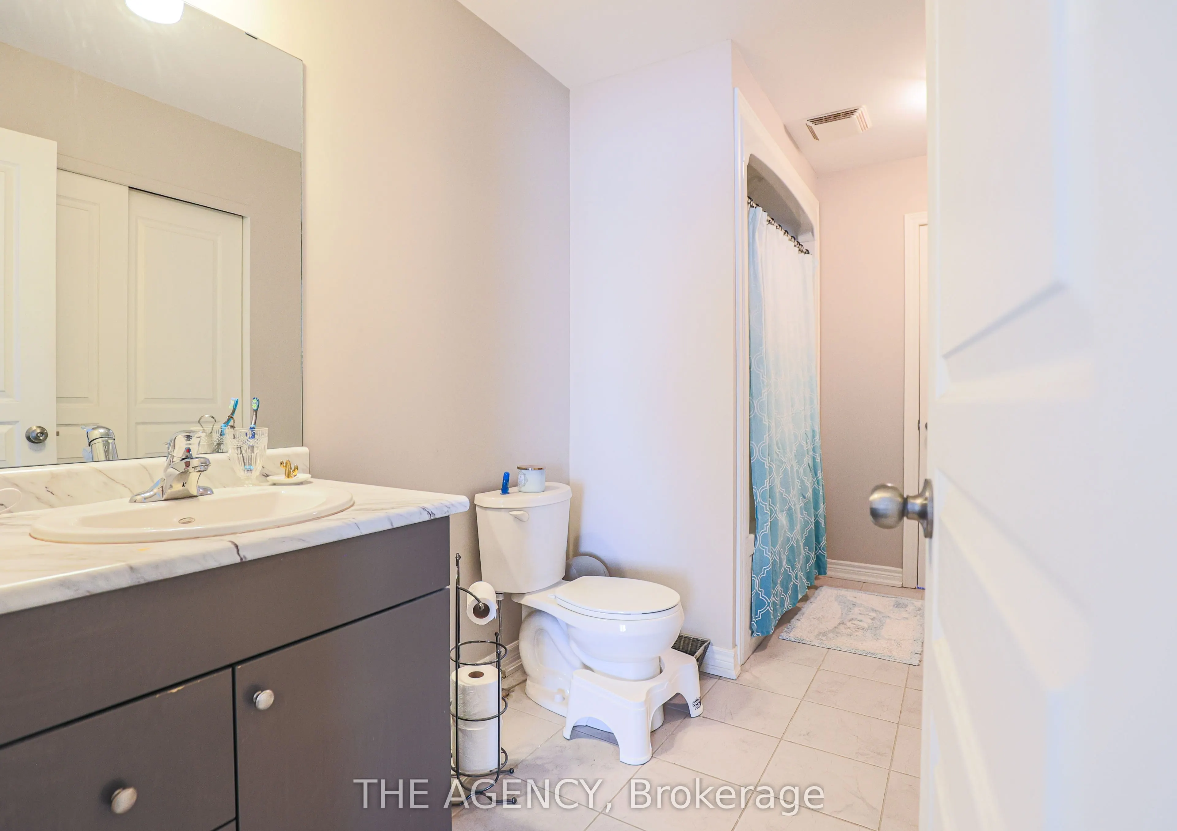 6118 Kelsey Crescent, #49