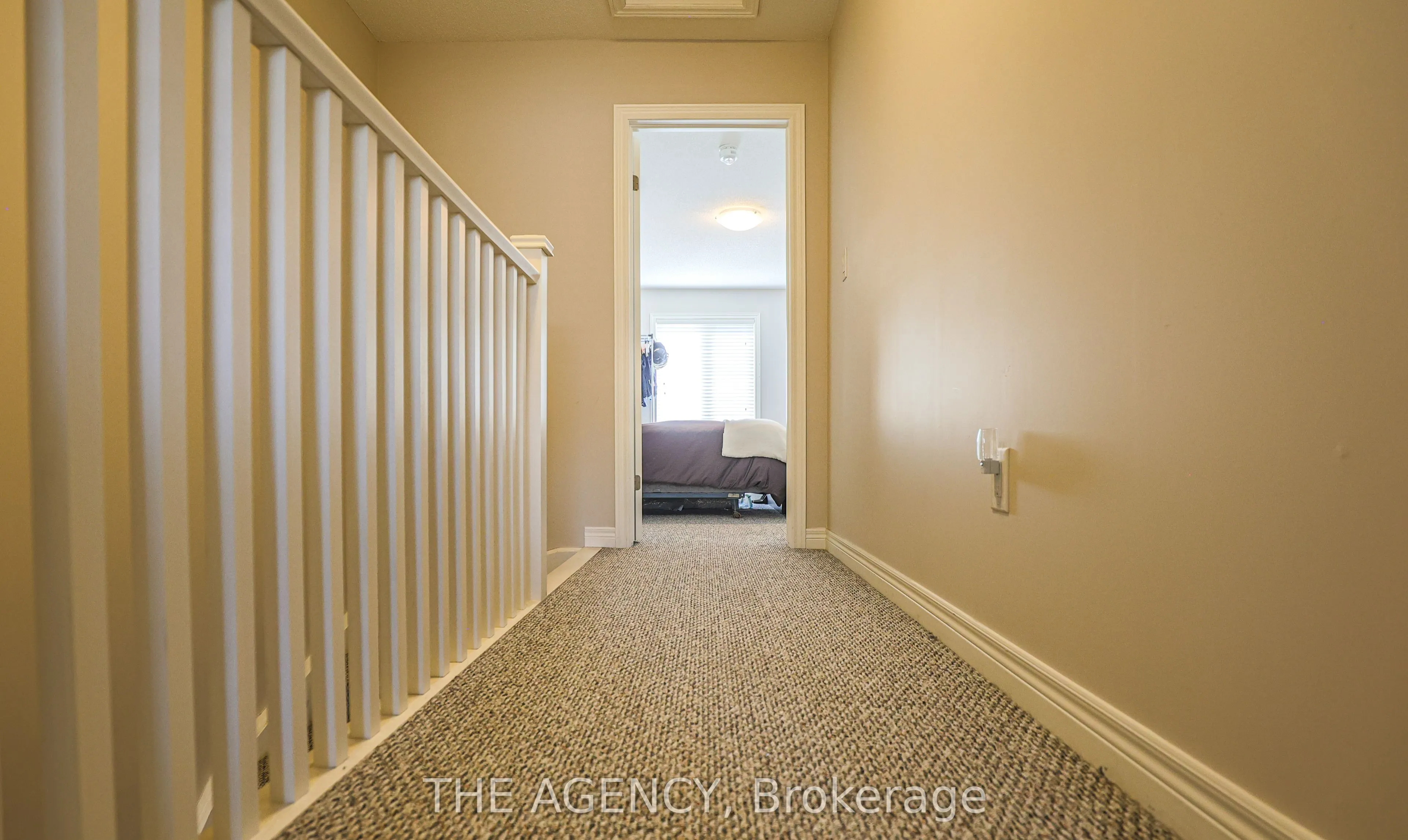 6118 Kelsey Crescent, #49