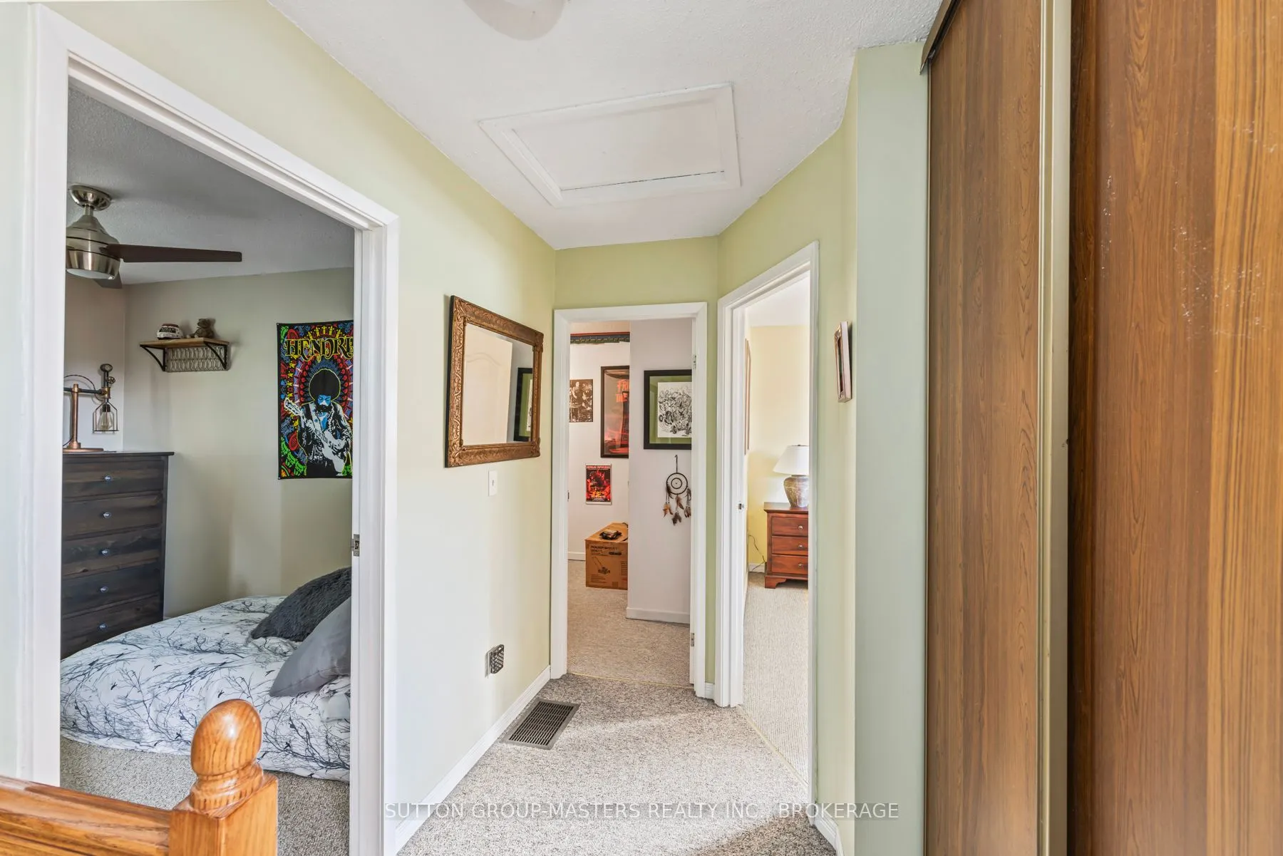 759 Somerset Crescent