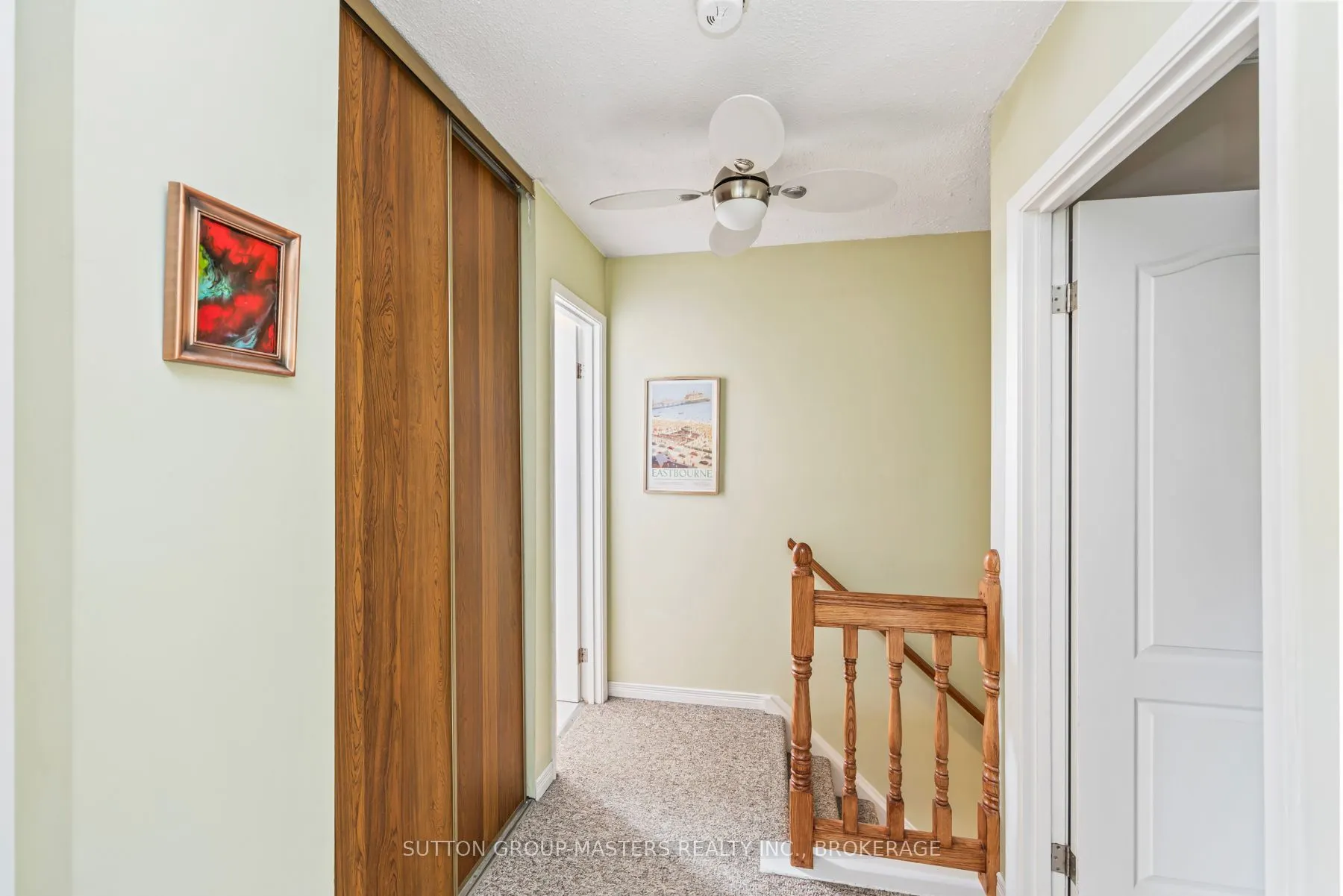 759 Somerset Crescent