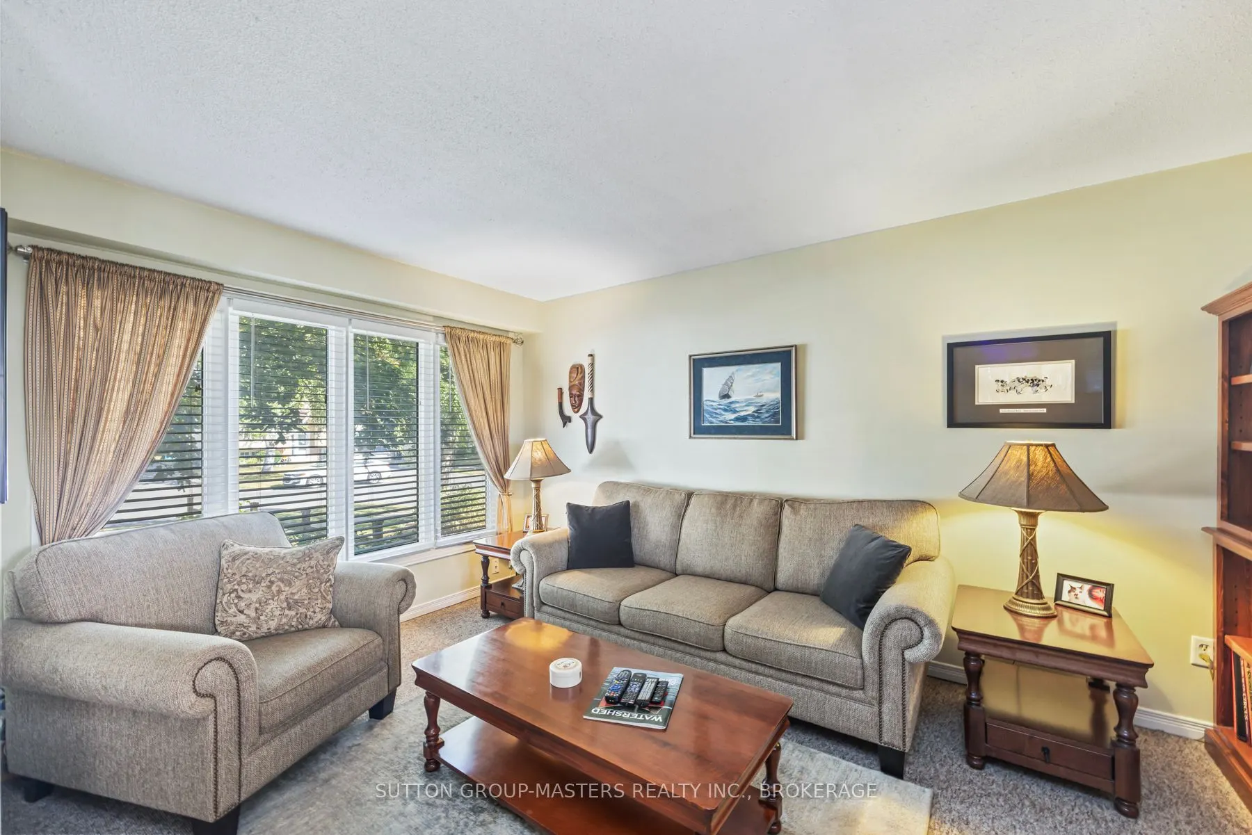 759 Somerset Crescent