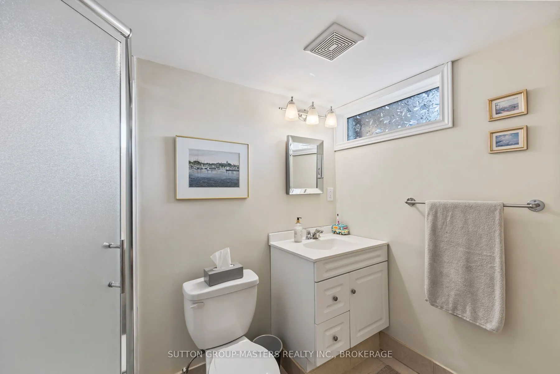759 Somerset Crescent