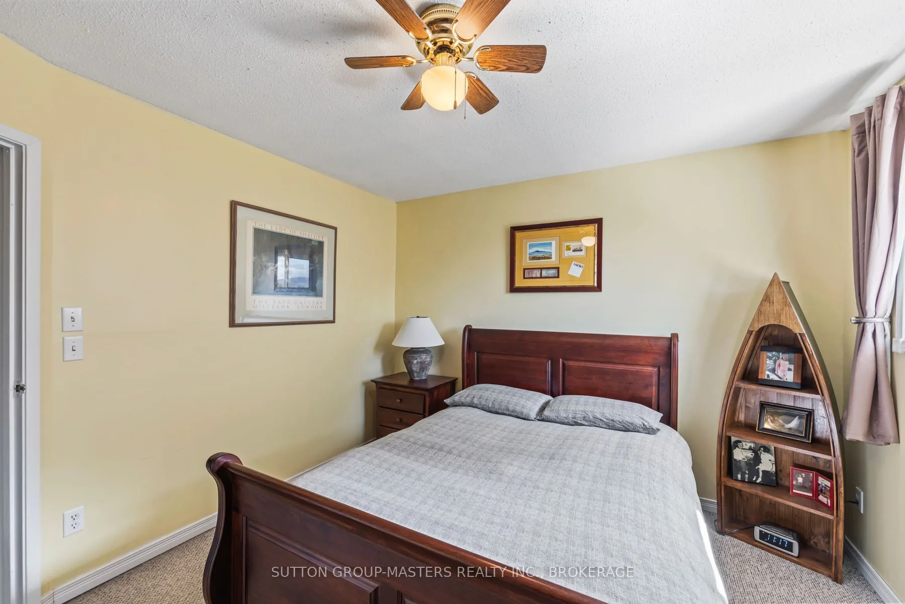 759 Somerset Crescent