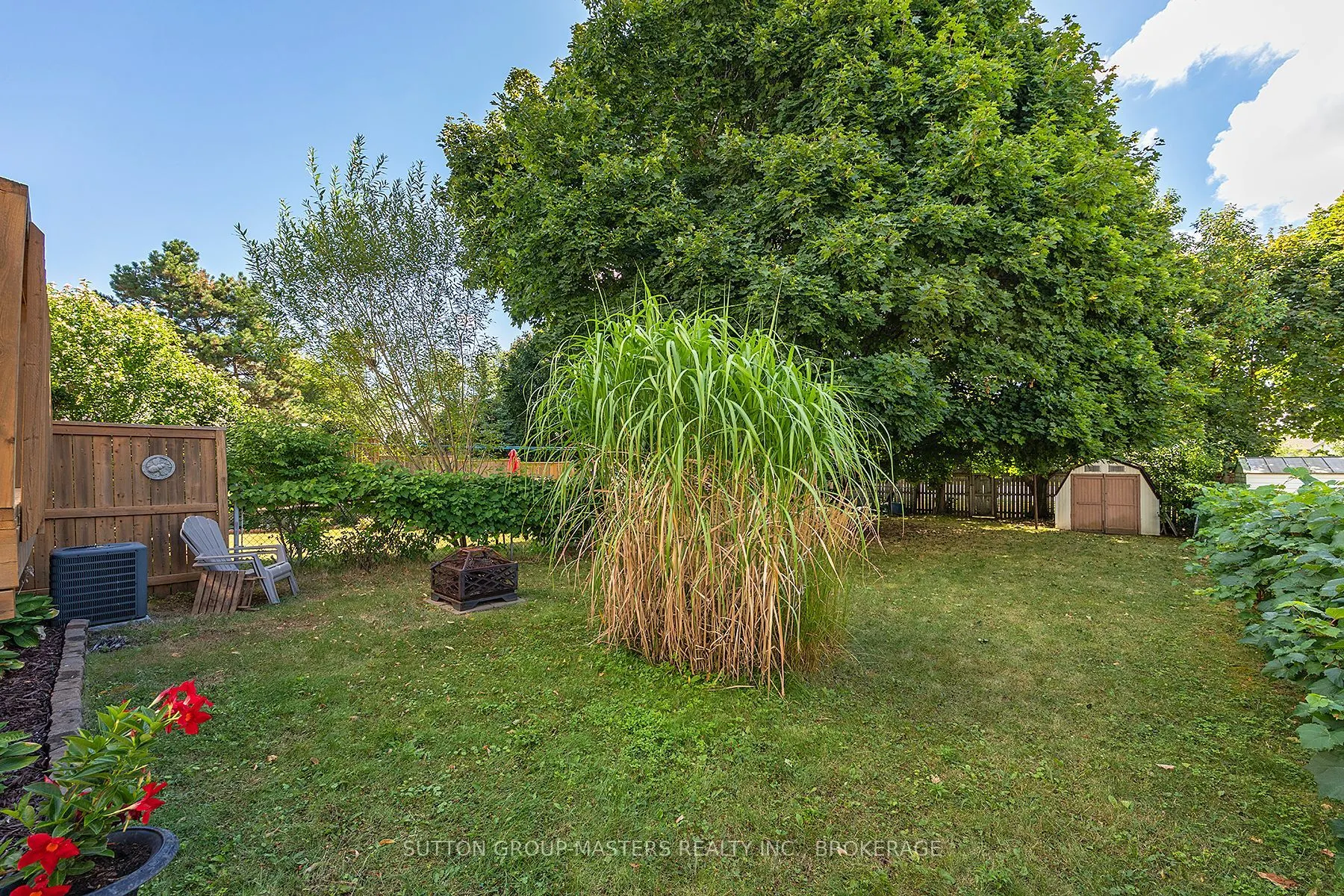 759 Somerset Crescent