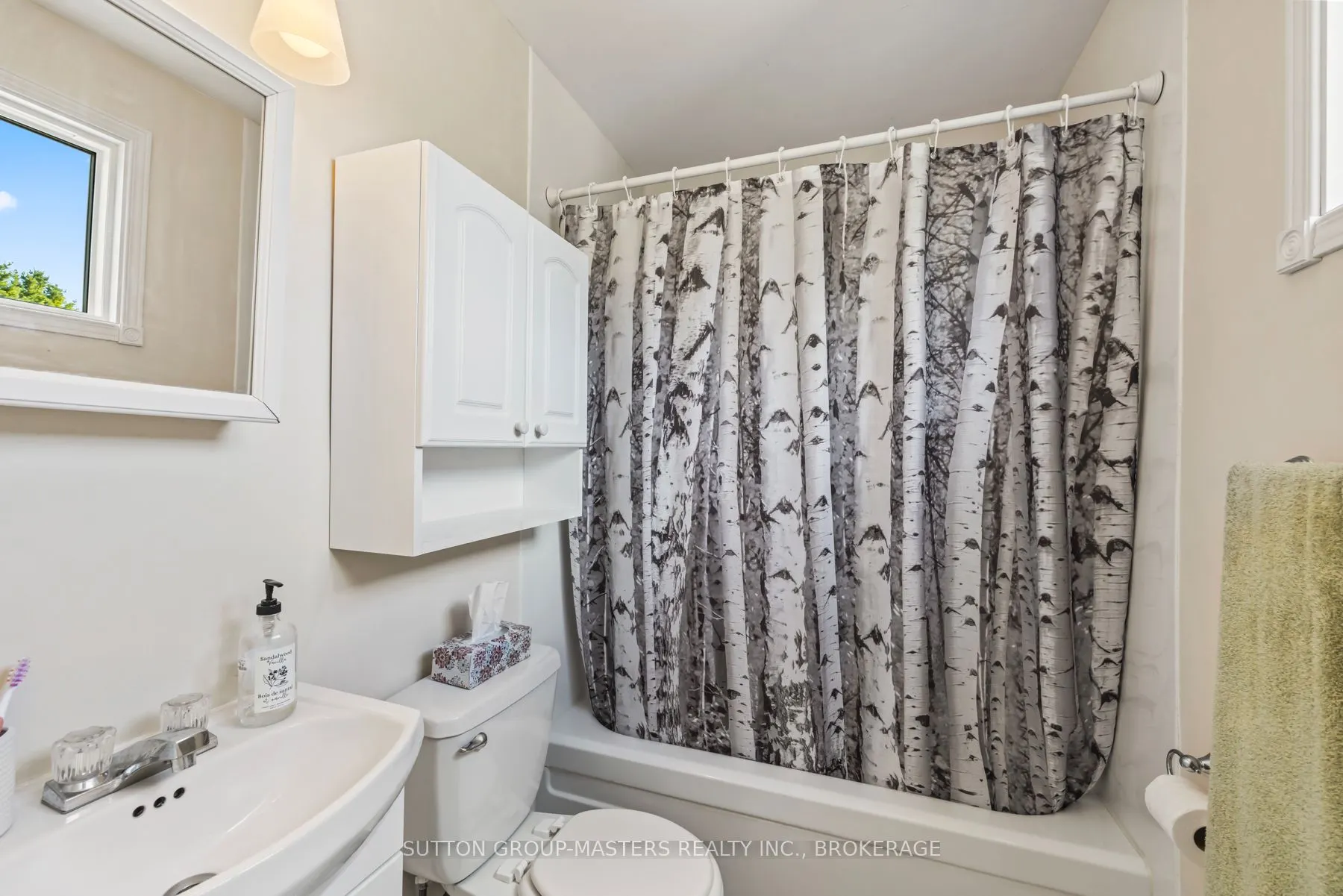759 Somerset Crescent
