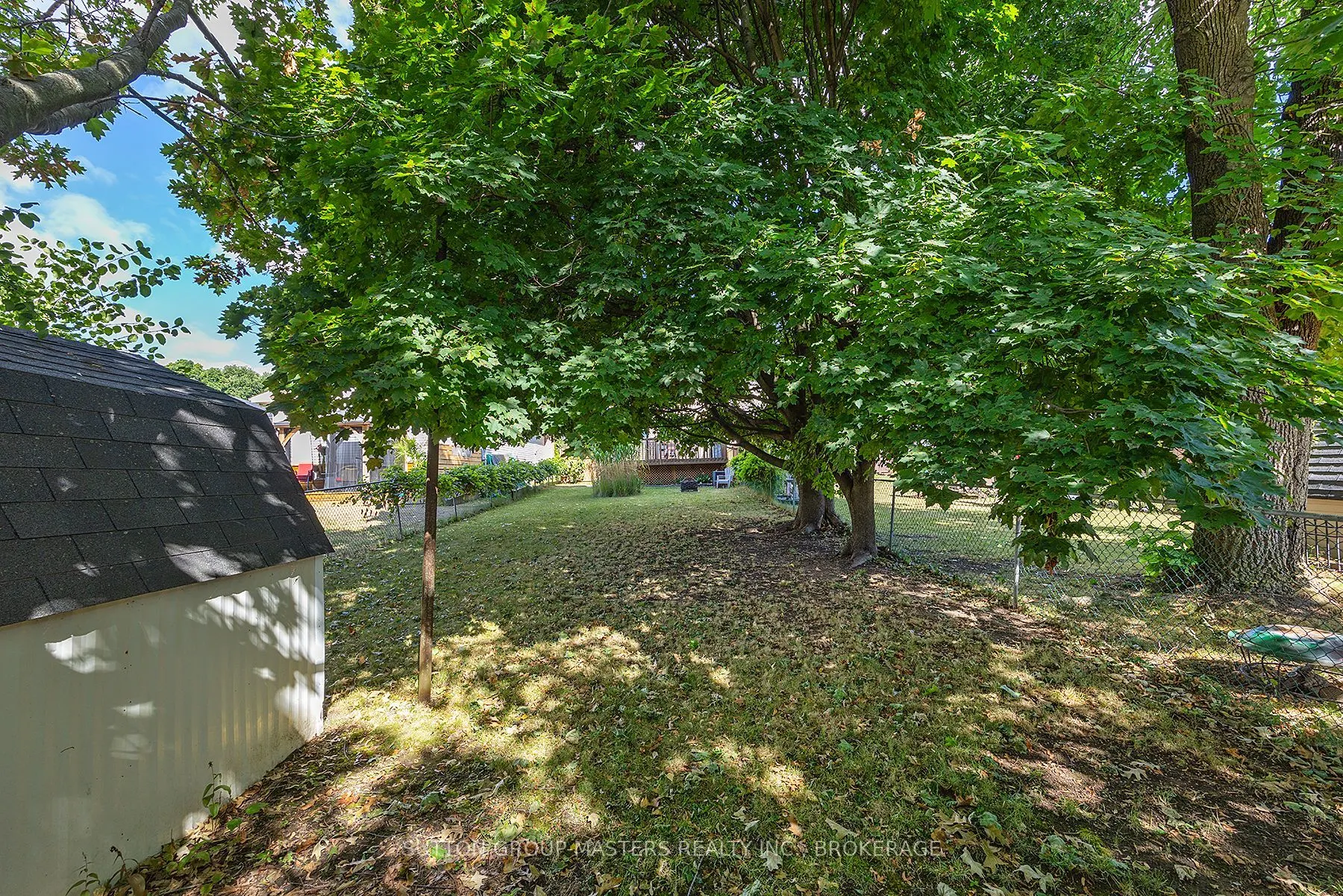 759 Somerset Crescent