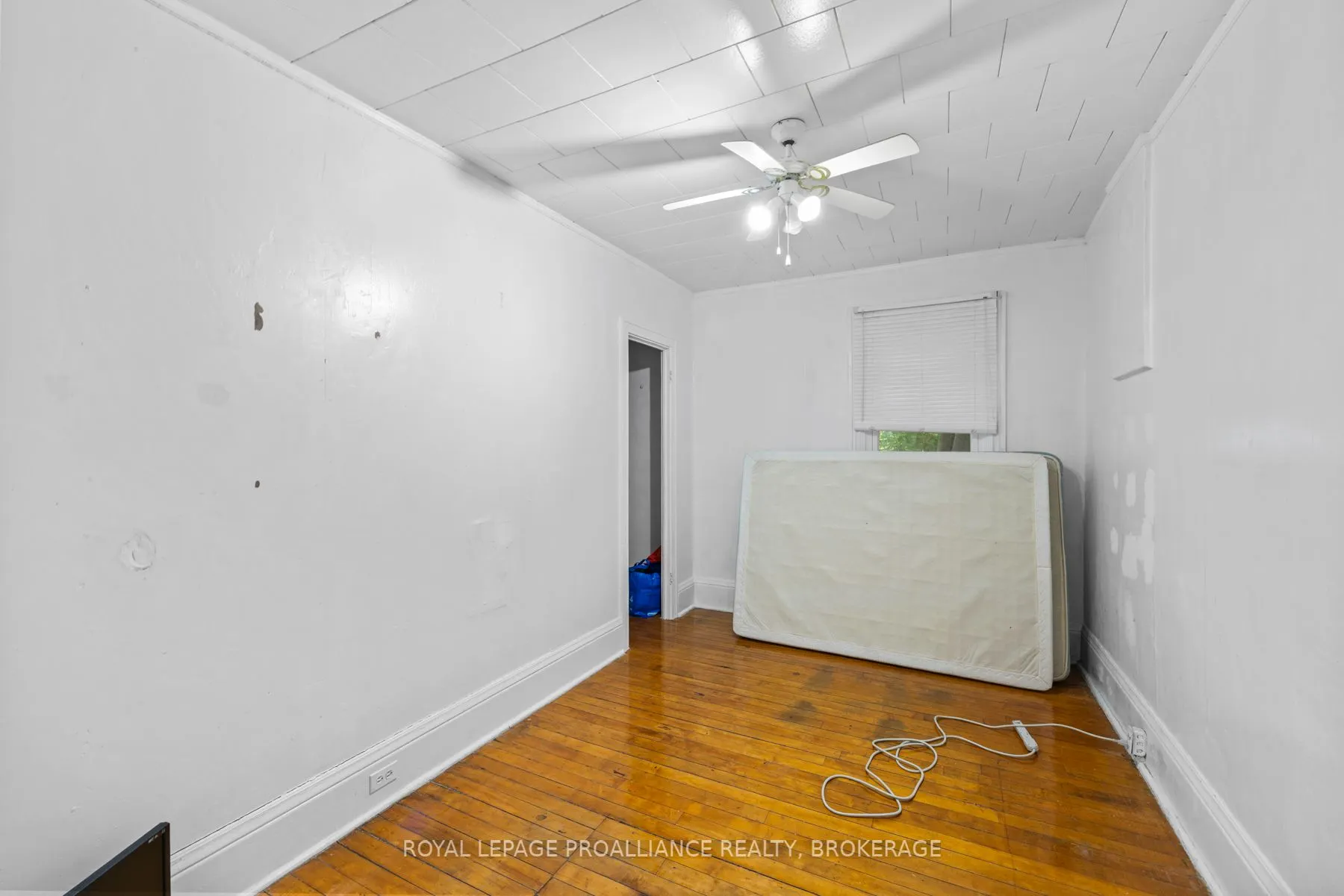120 Bagot Street
