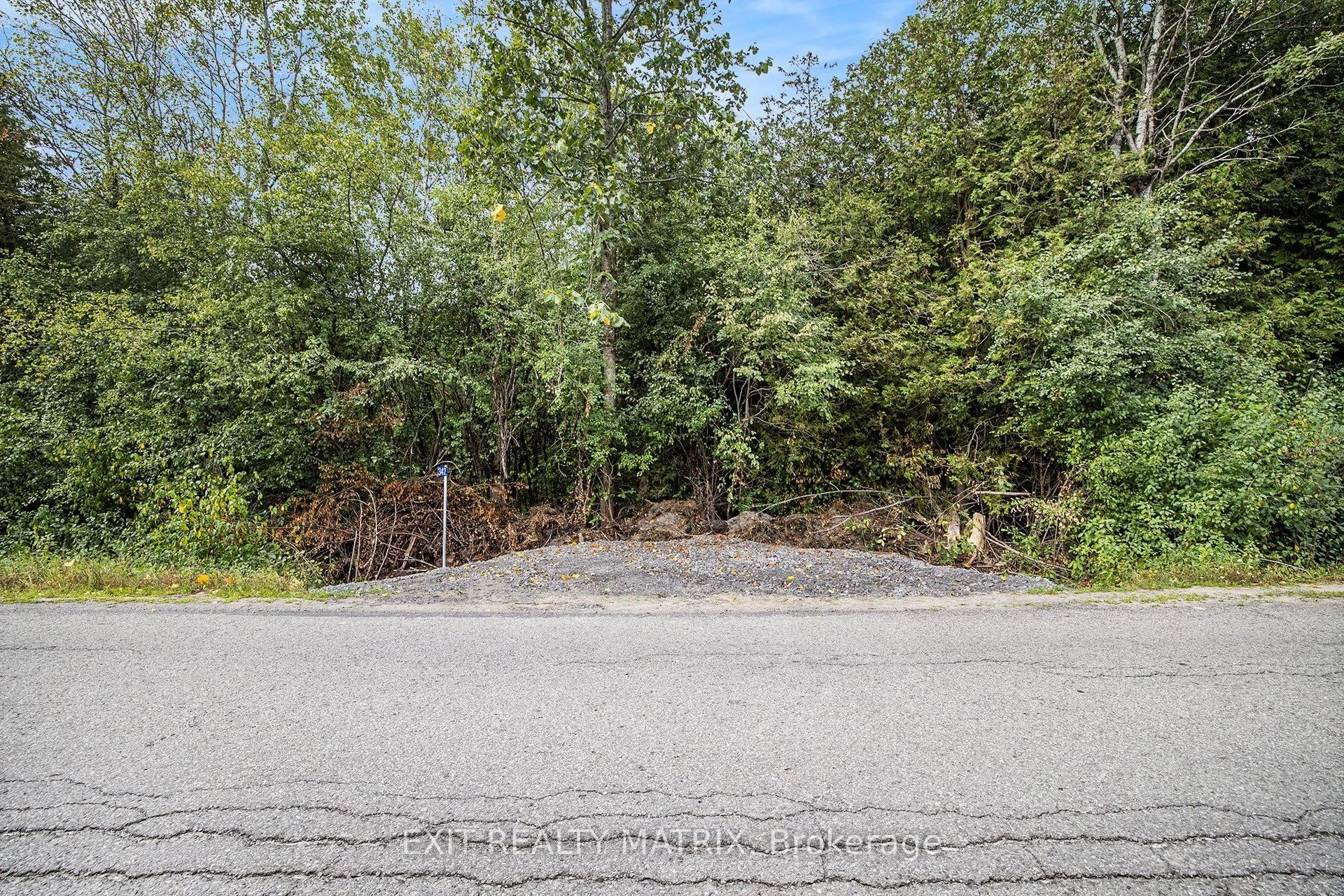 342 Donoghue Road