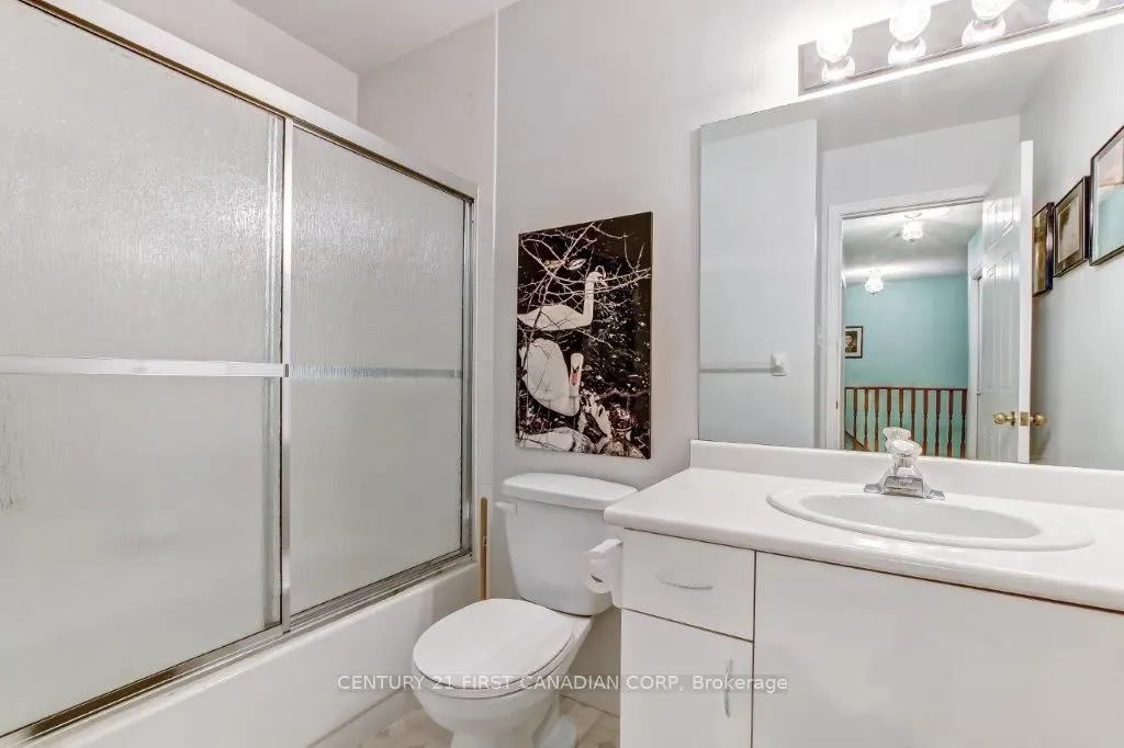 825 Shelborne Street, #17