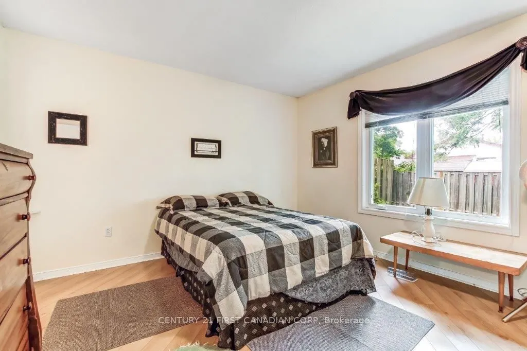 825 Shelborne Street, #17