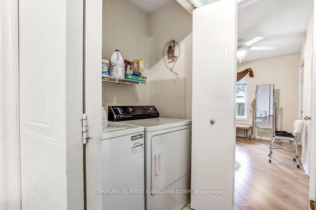825 Shelborne Street, #17
