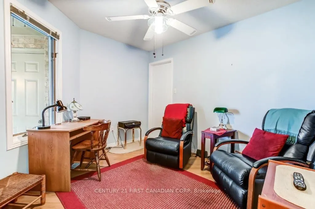 825 Shelborne Street, #17