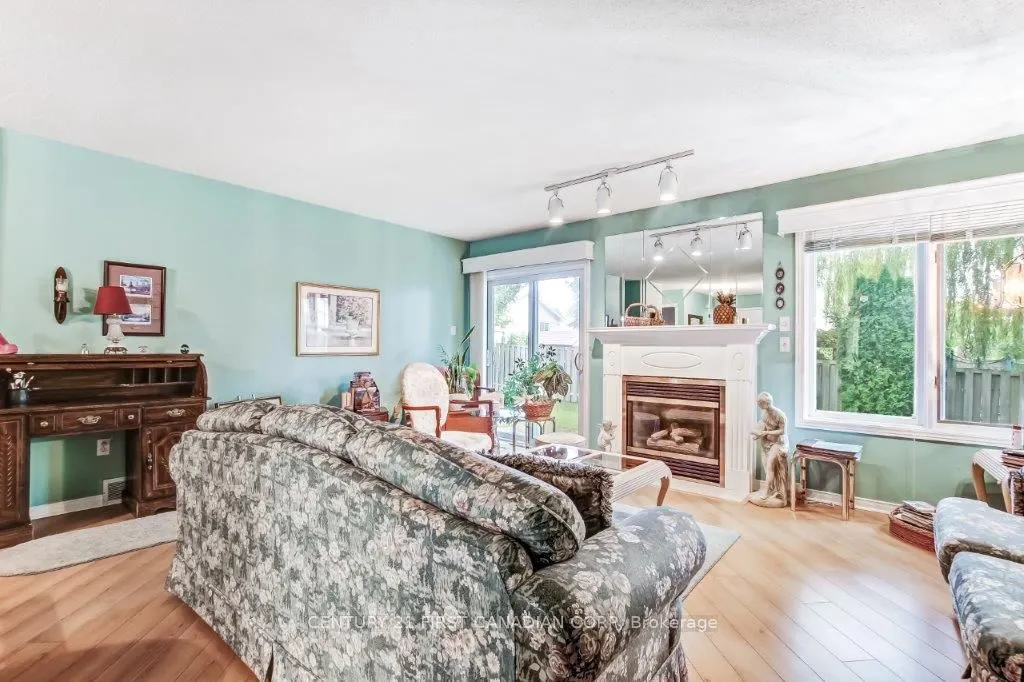 825 Shelborne Street, #17