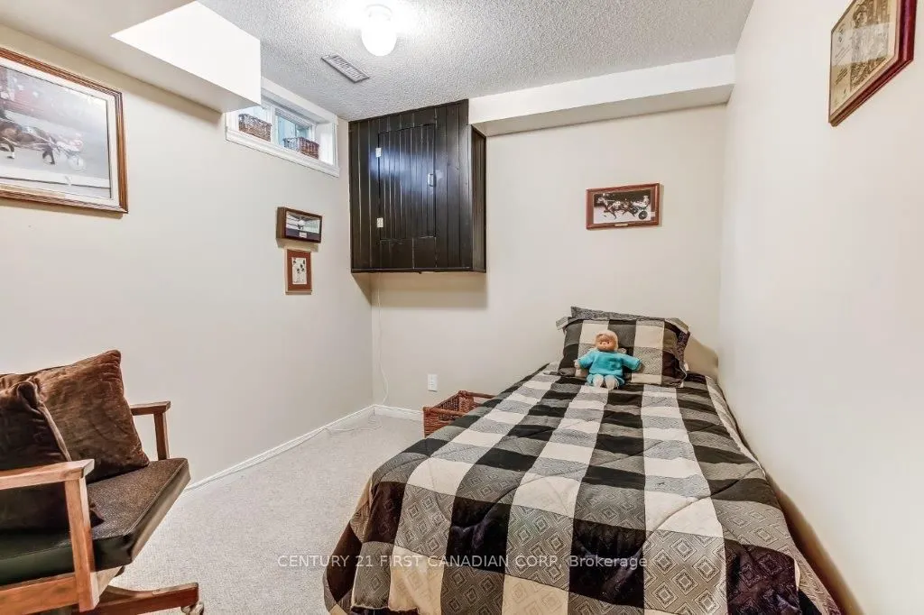 825 Shelborne Street, #17