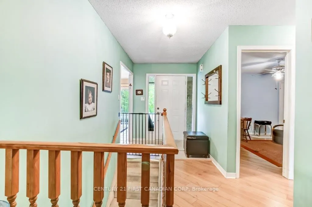 825 Shelborne Street, #17