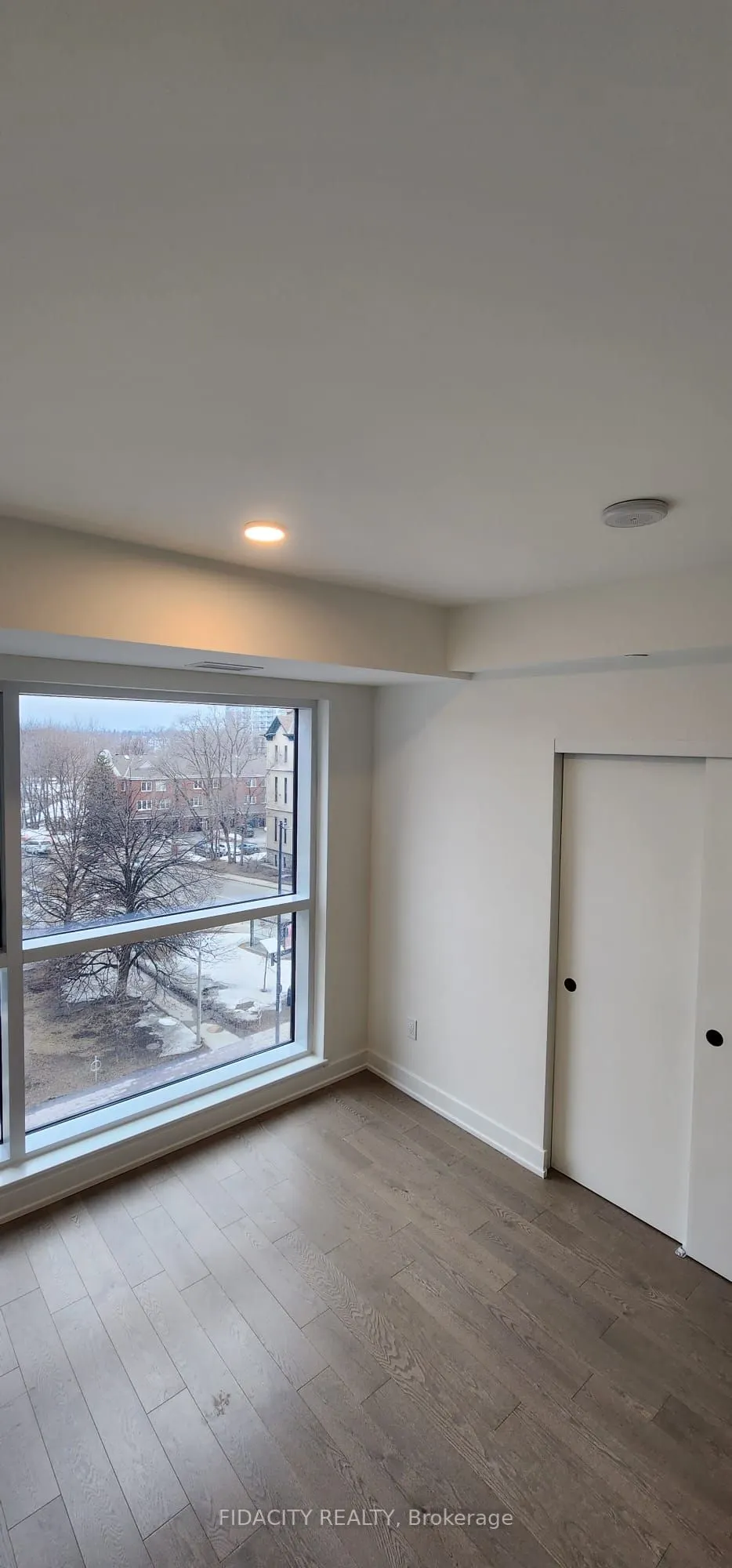 560 Rideau Street, #515