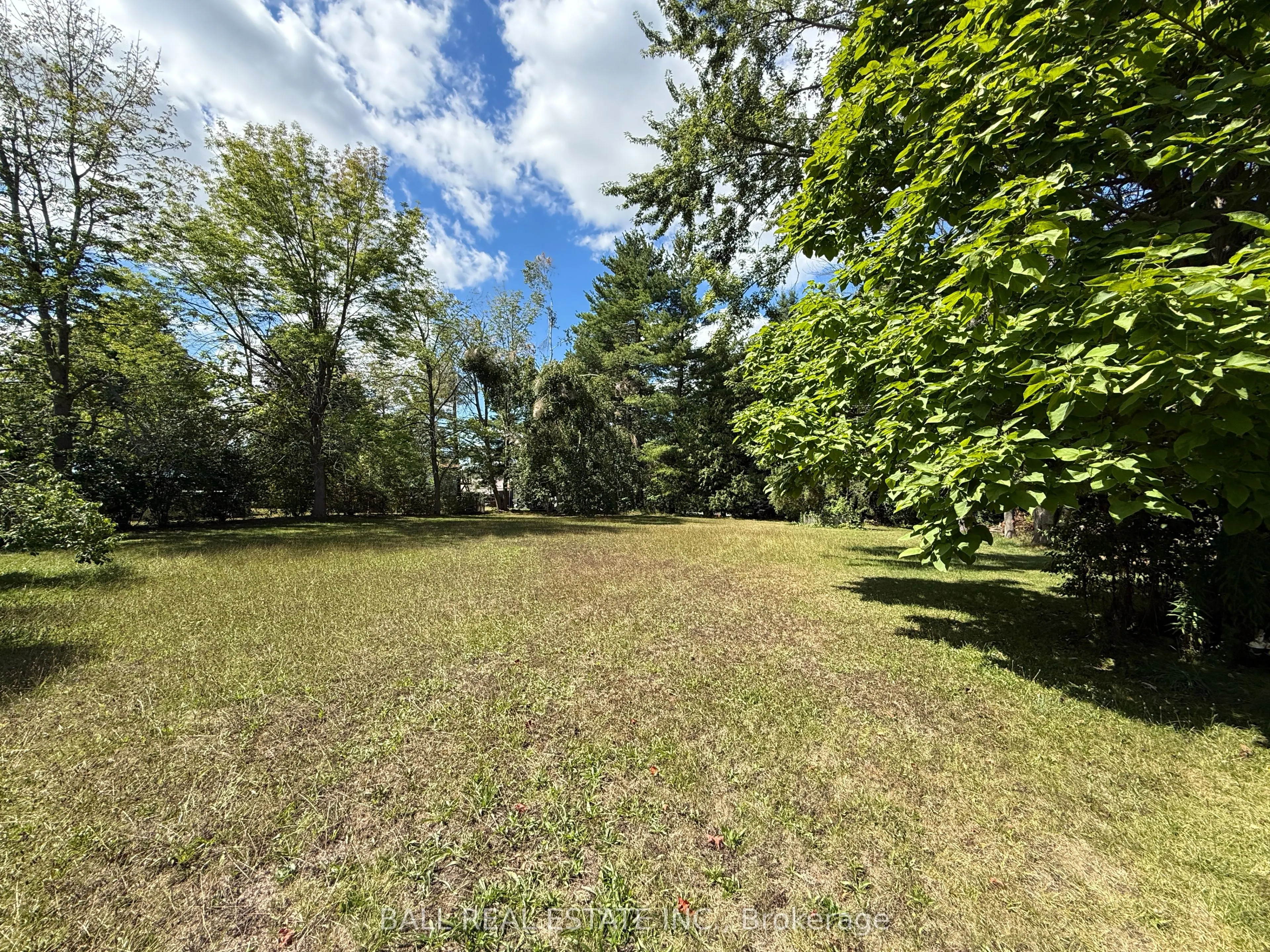 3017 Lakefield Road