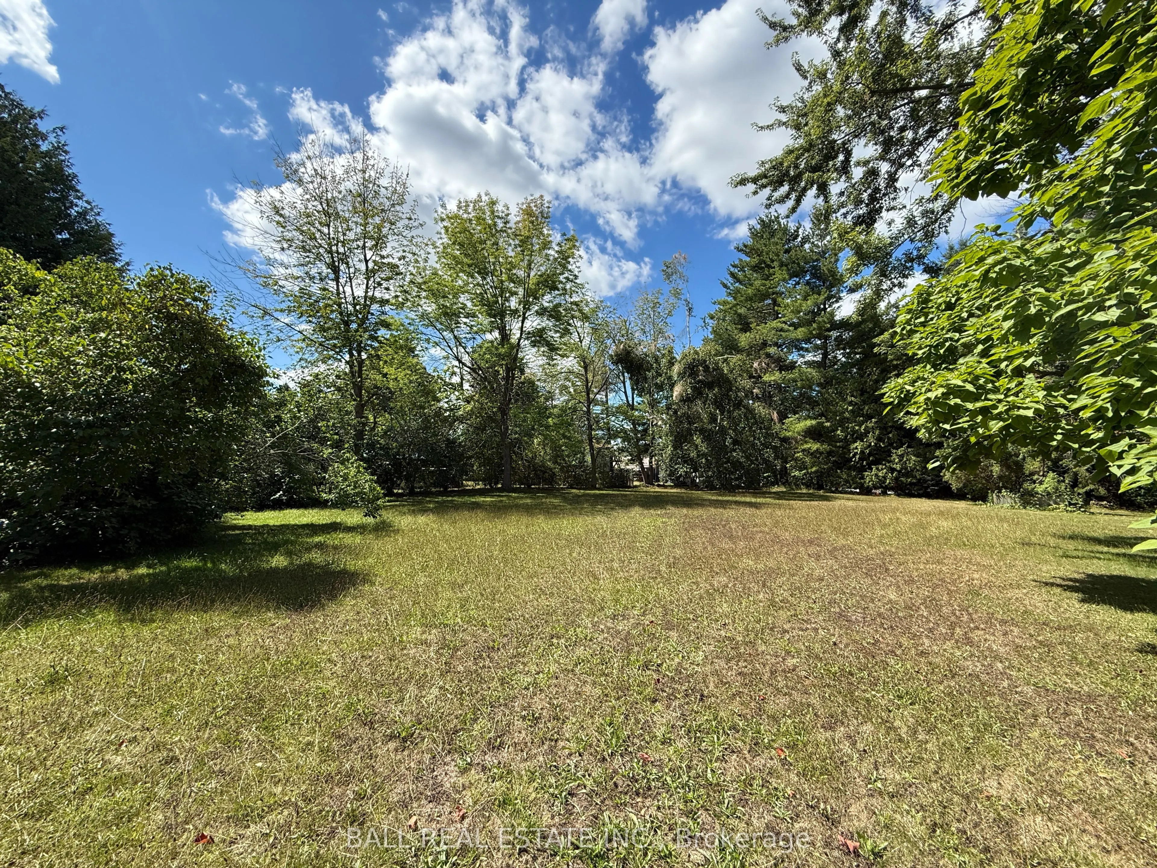 3017 Lakefield Road