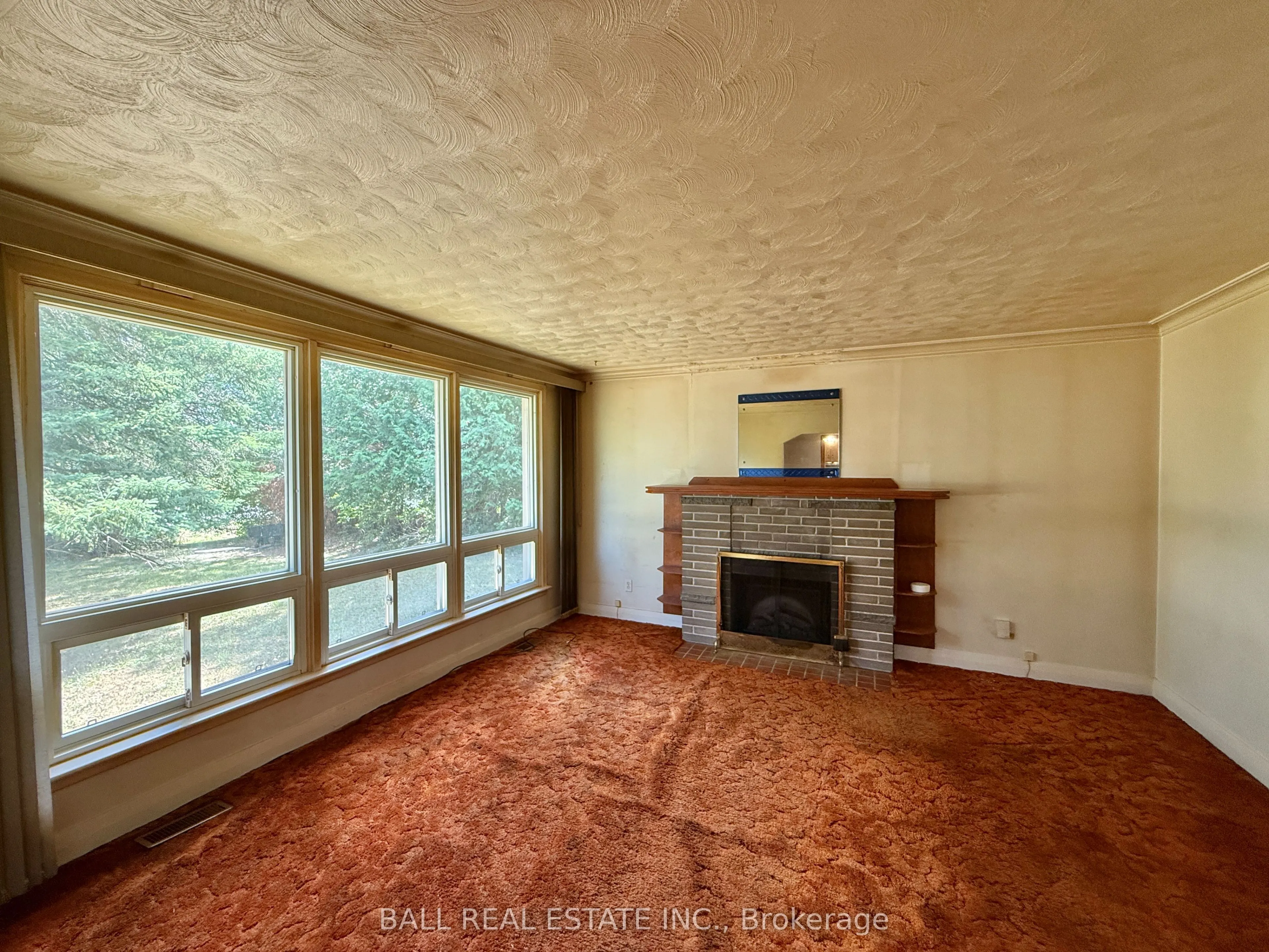3017 Lakefield Road