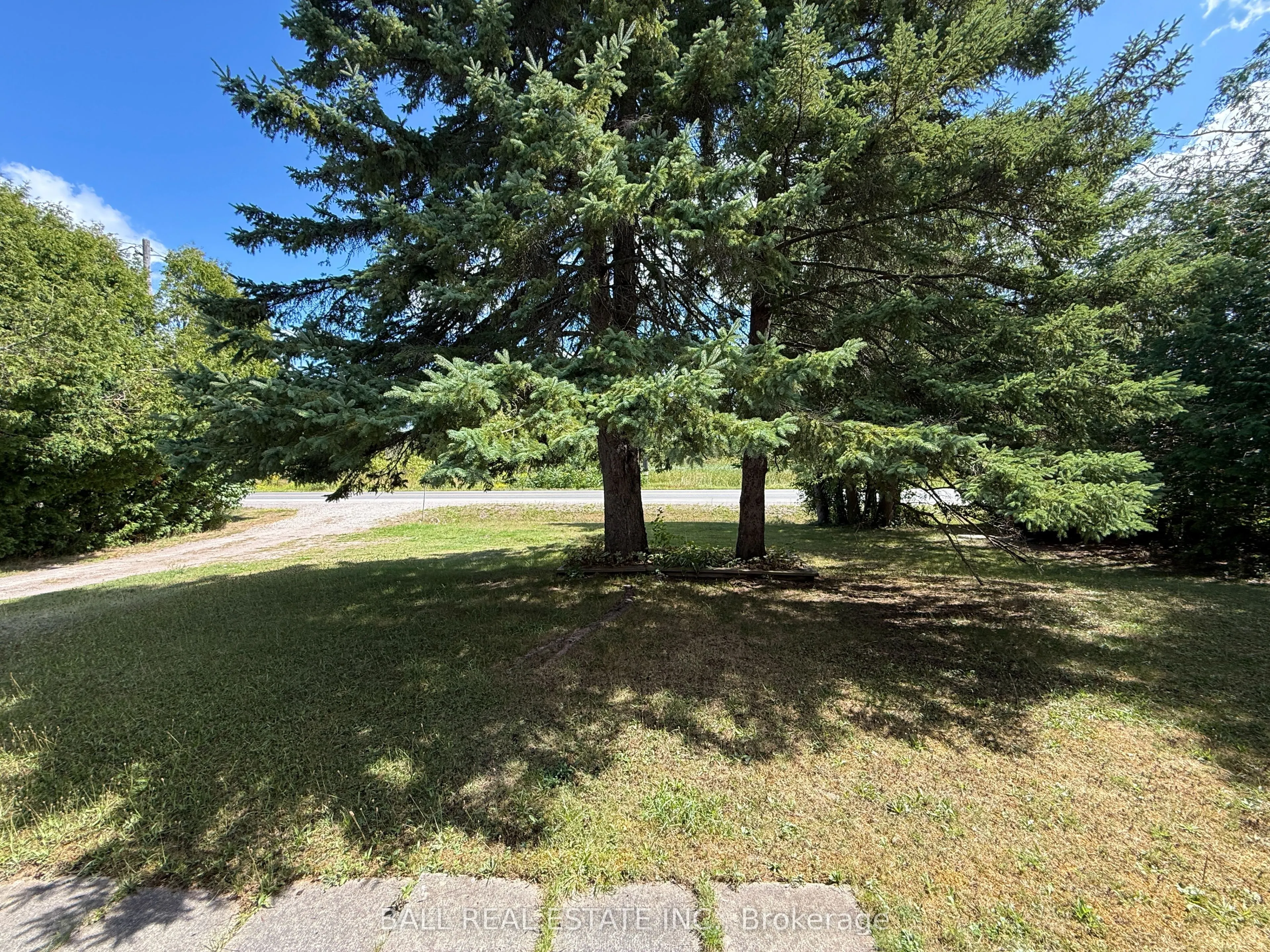 3017 Lakefield Road