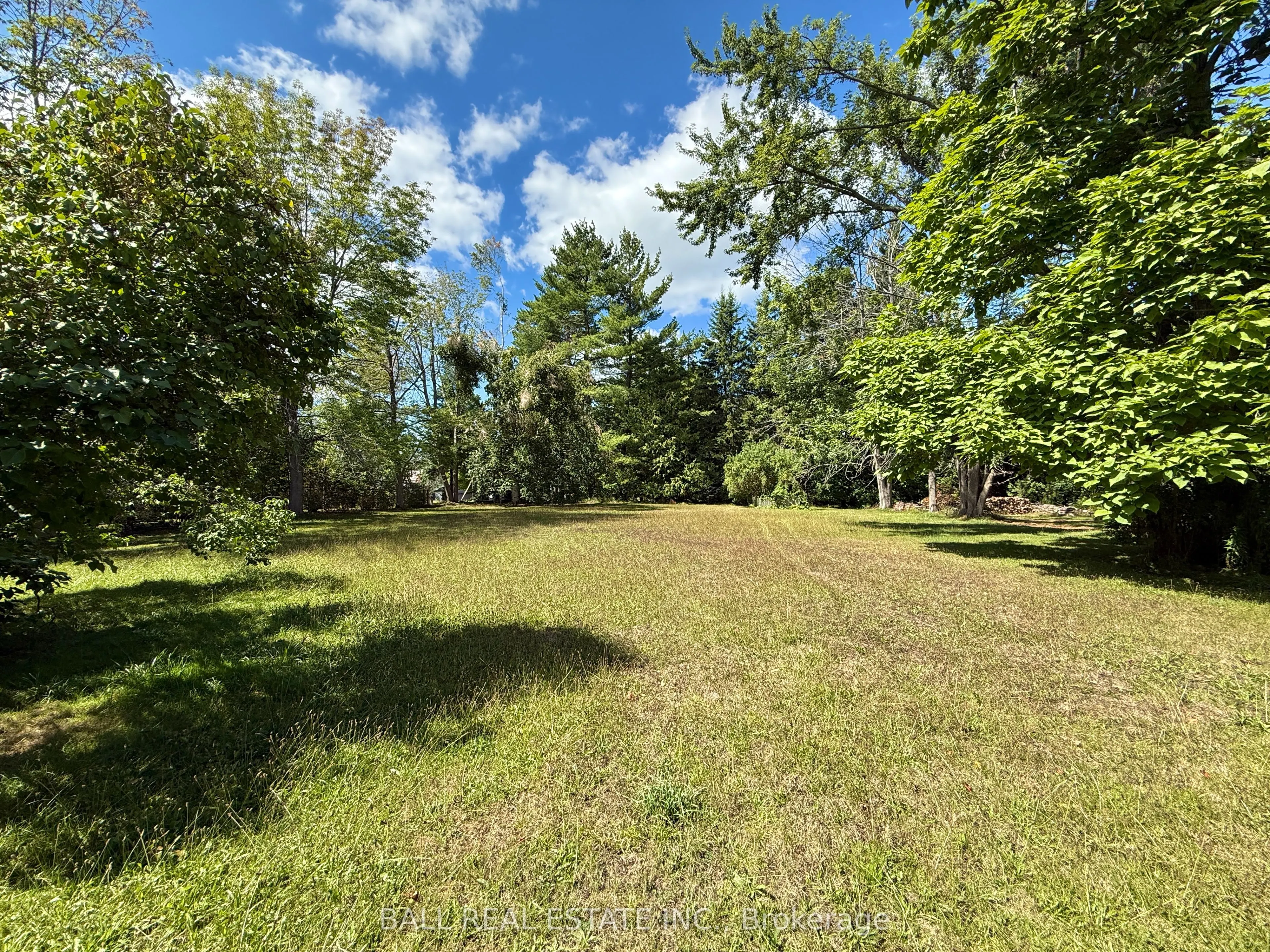 3017 Lakefield Road