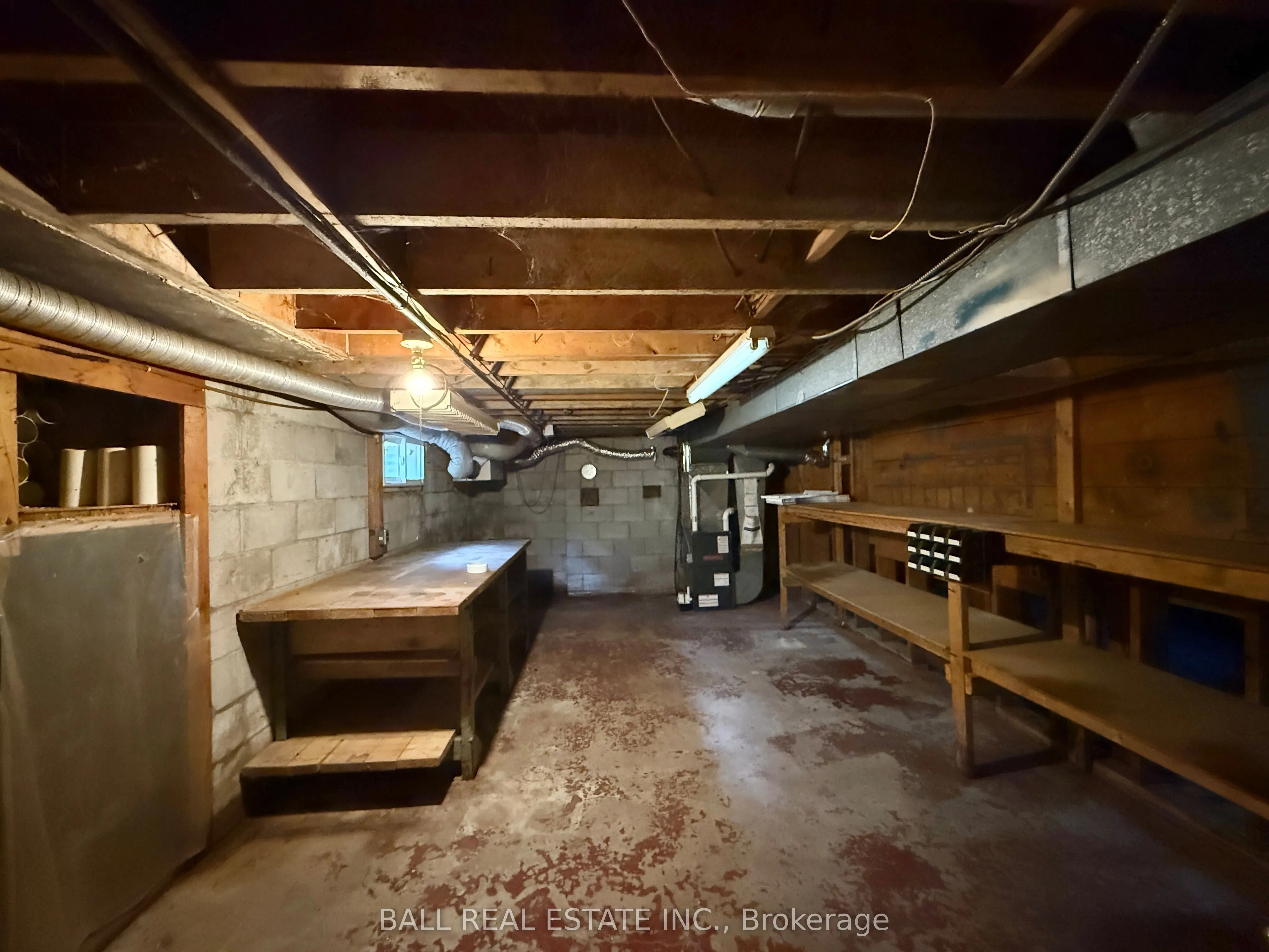 3017 Lakefield Road