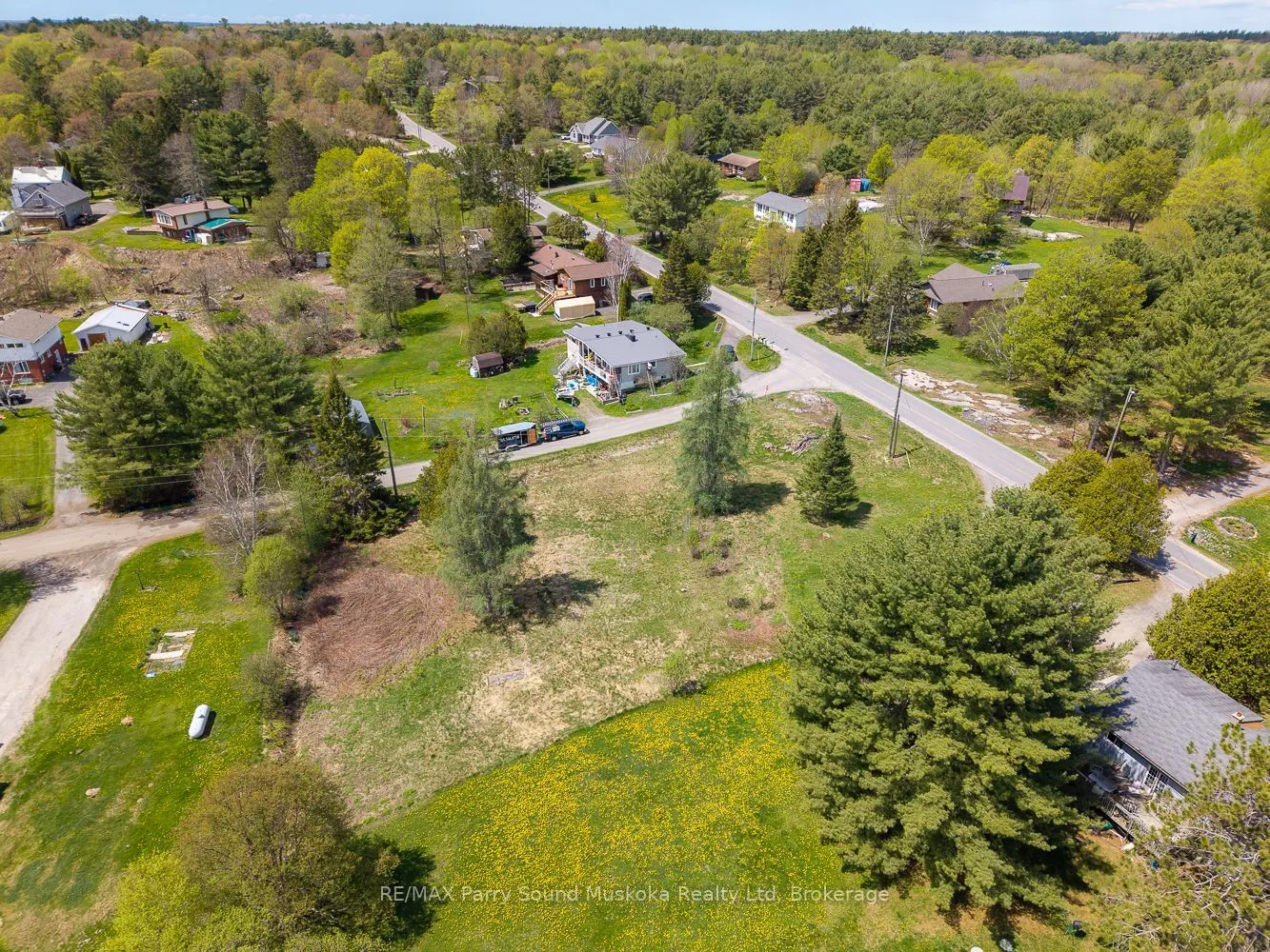 63 Pineridge Drive