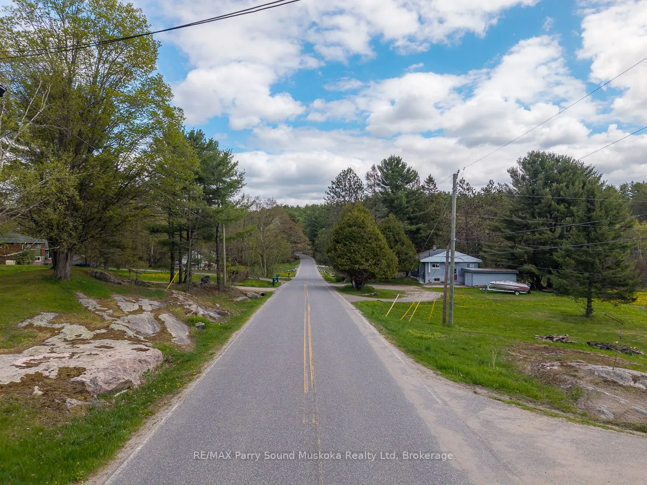 63 Pineridge Drive
