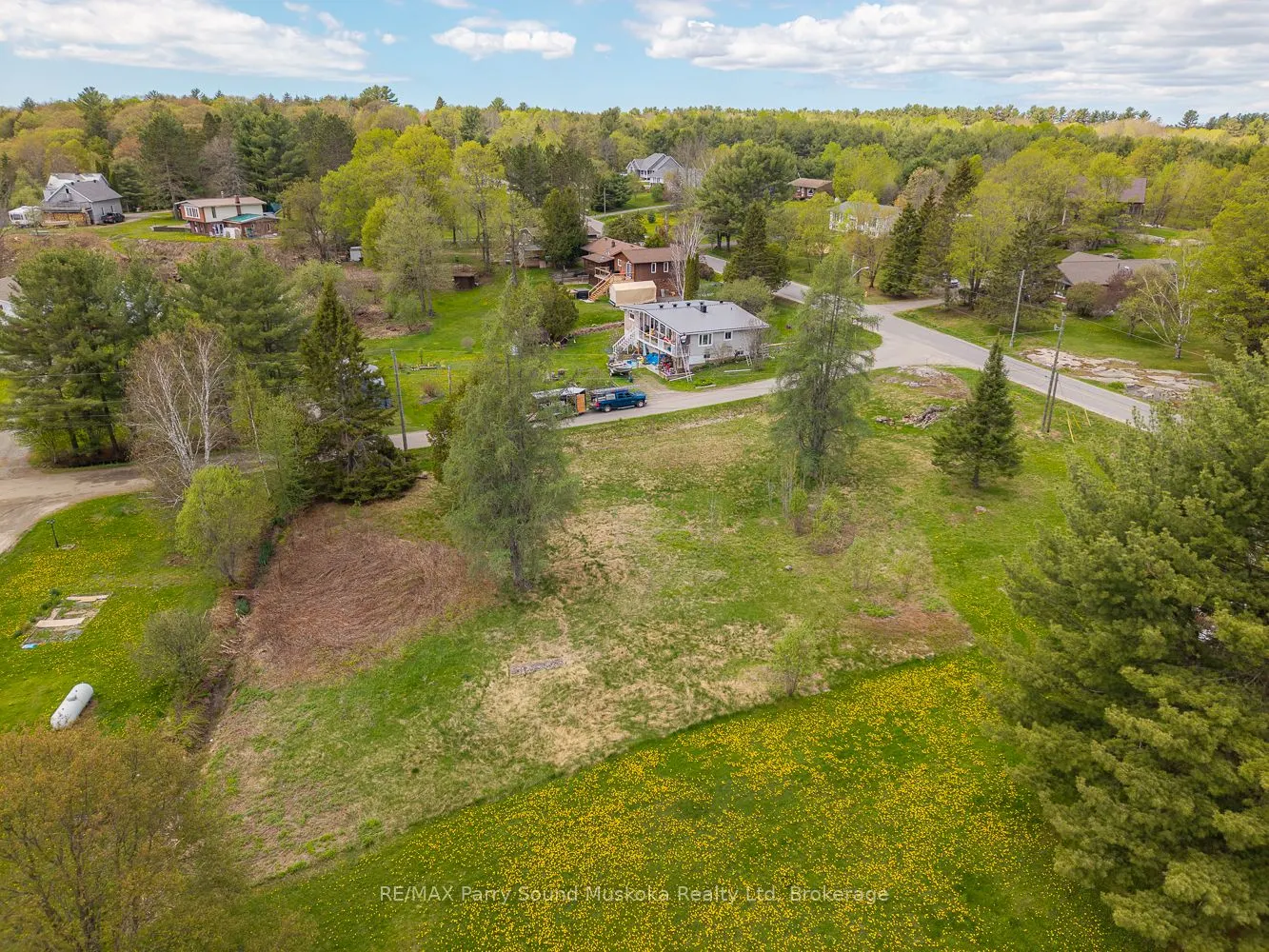 63 Pineridge Drive