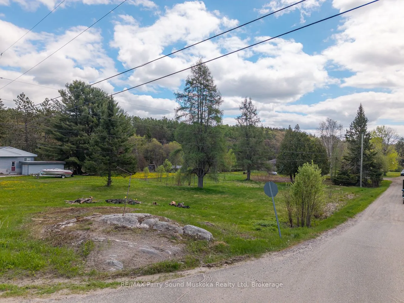 63 Pineridge Drive