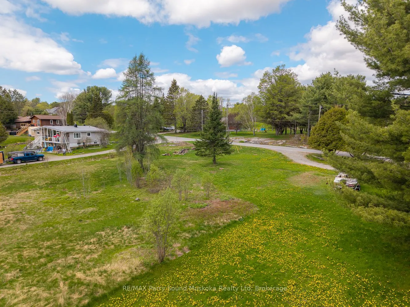 63 Pineridge Drive