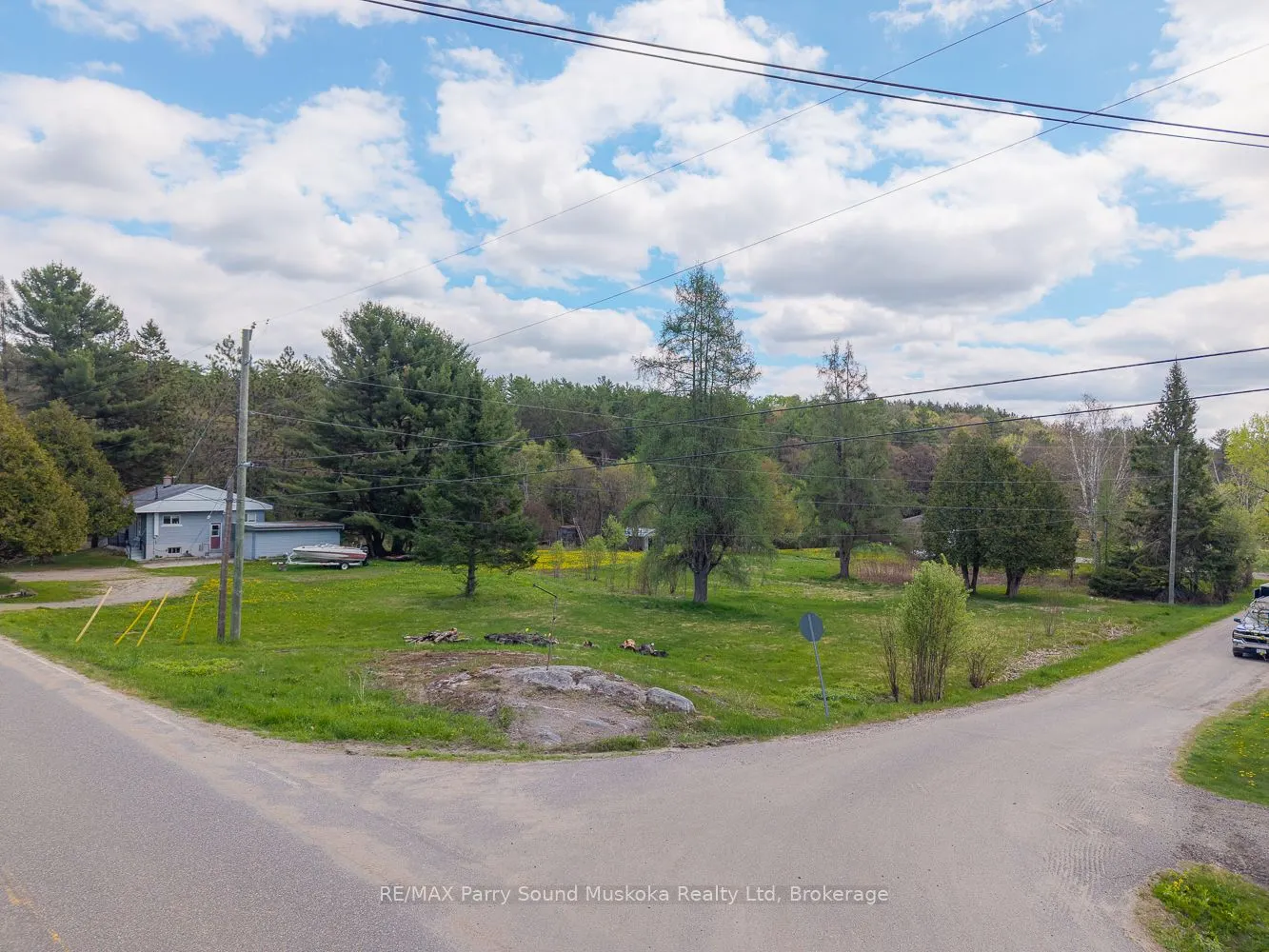 63 Pineridge Drive