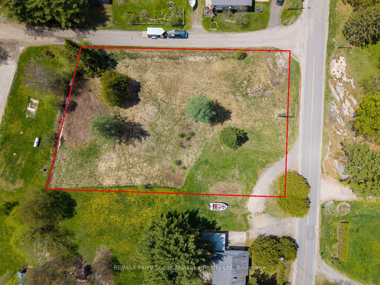 63 Pineridge Drive