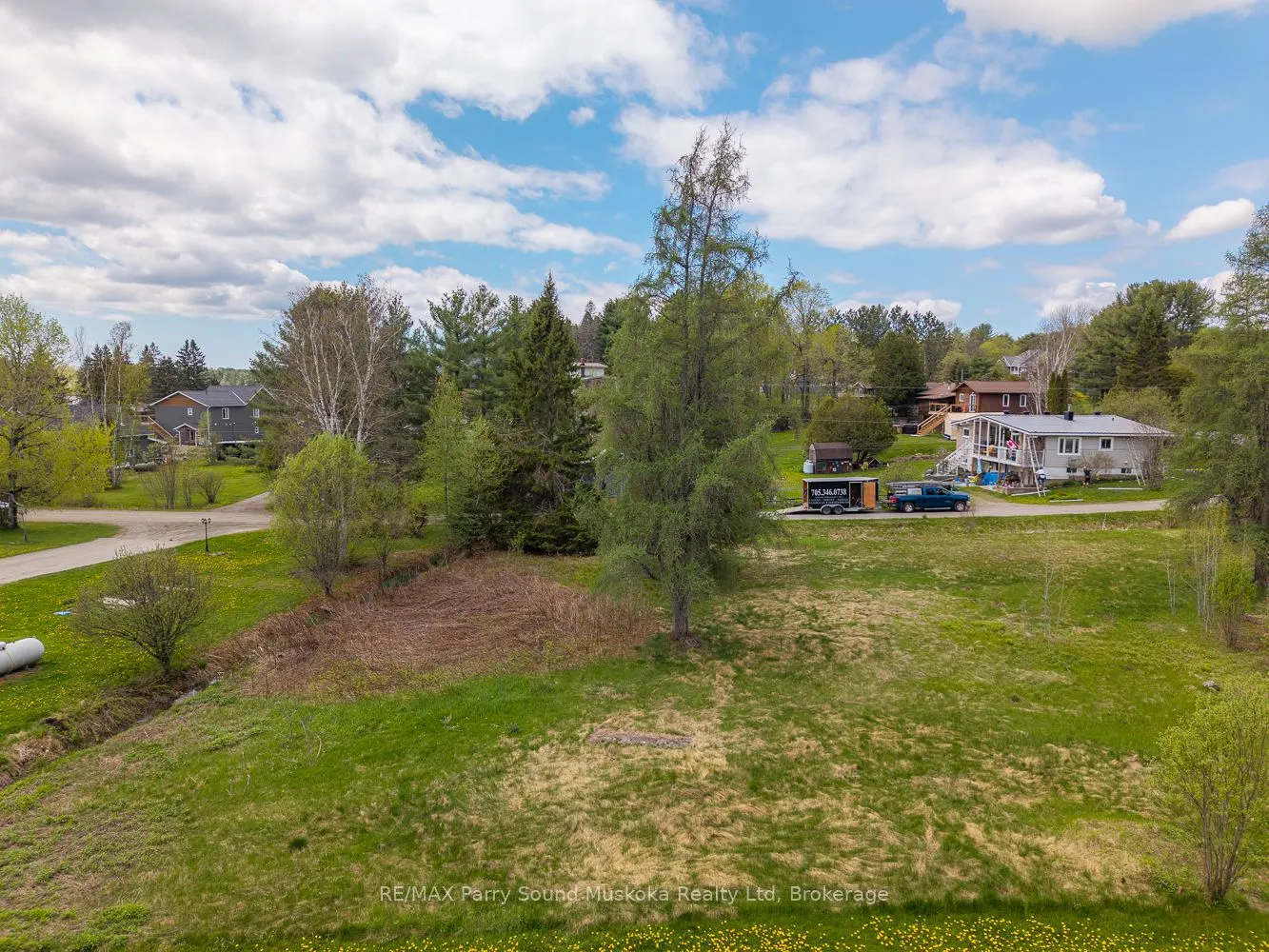 63 Pineridge Drive