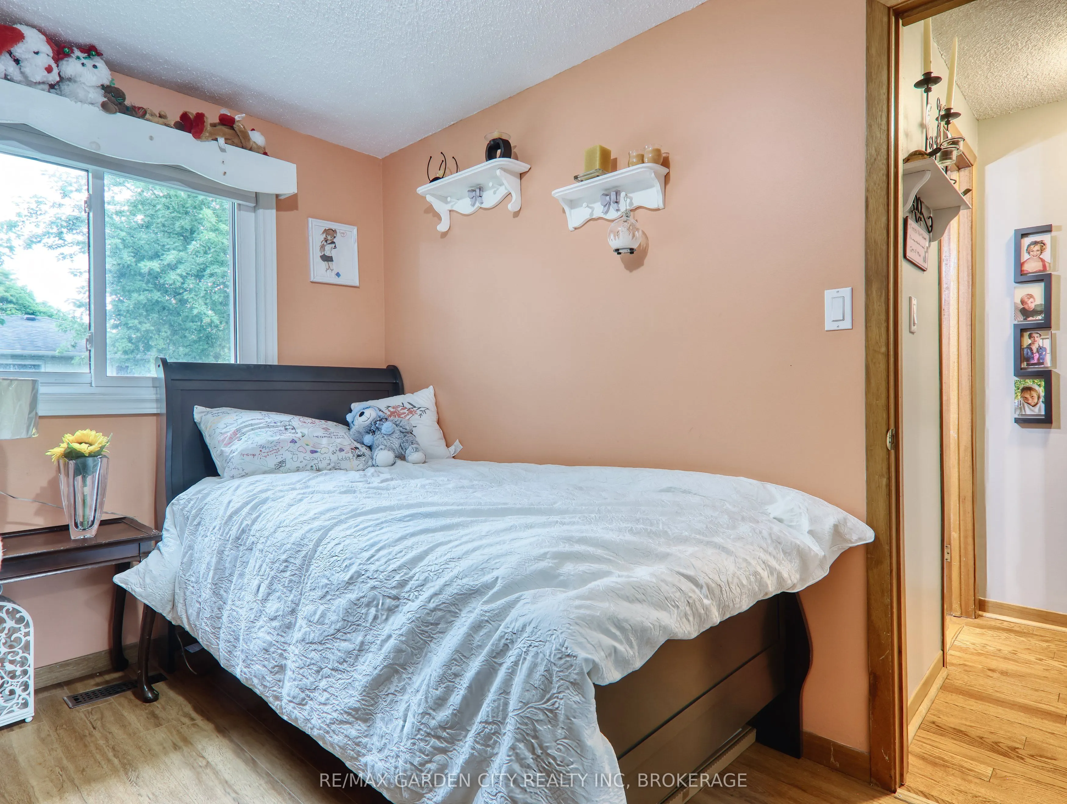 196 Keefer Road