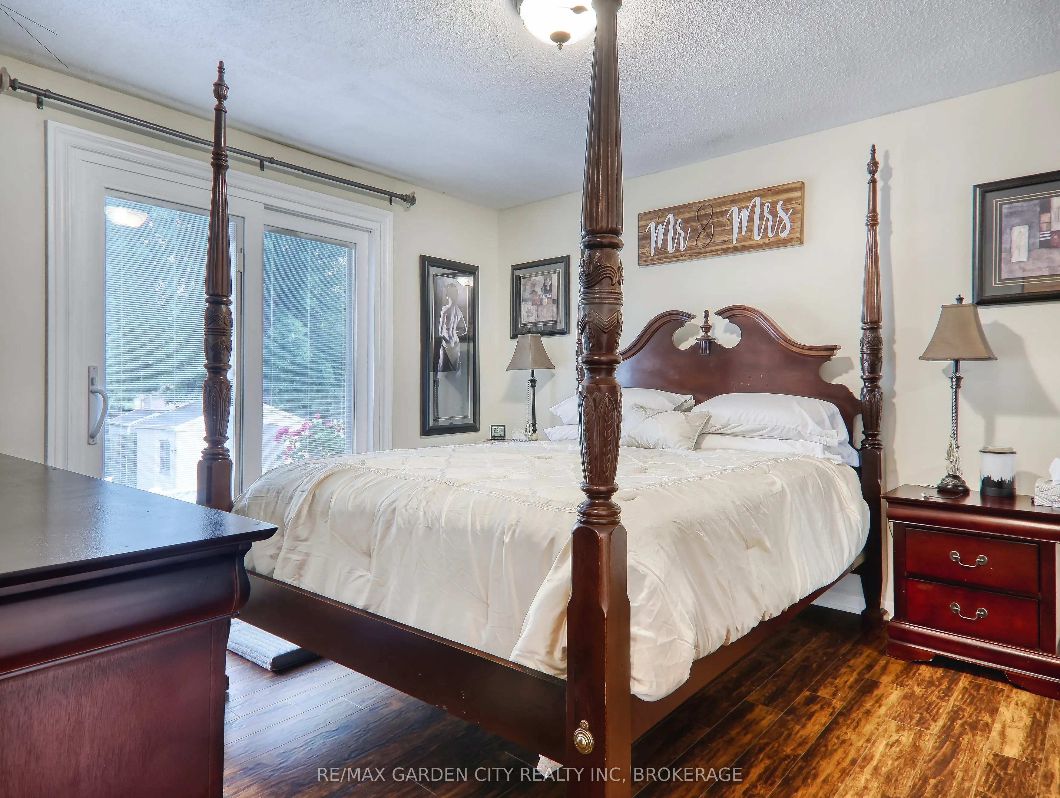 196 Keefer Road