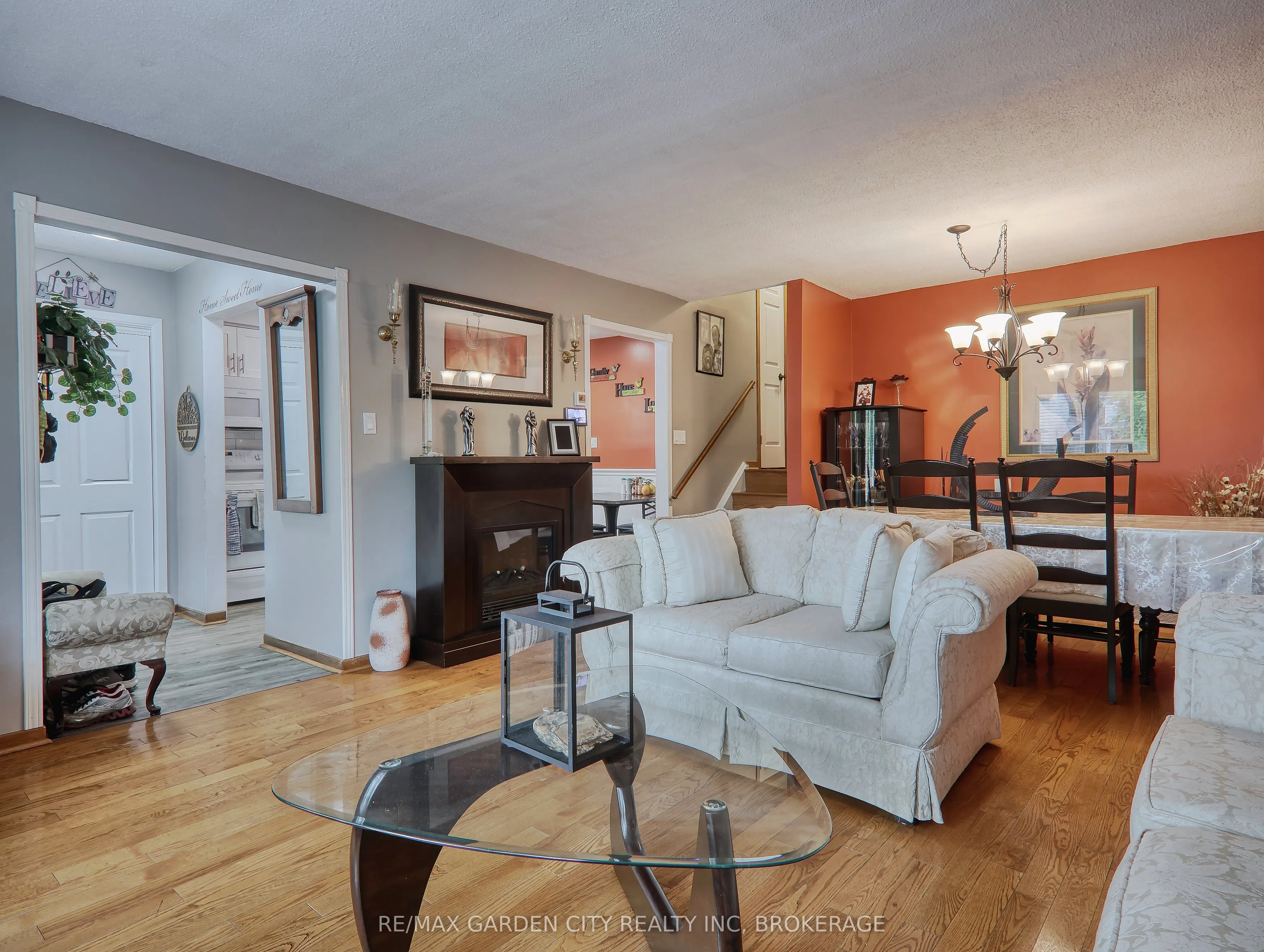196 Keefer Road