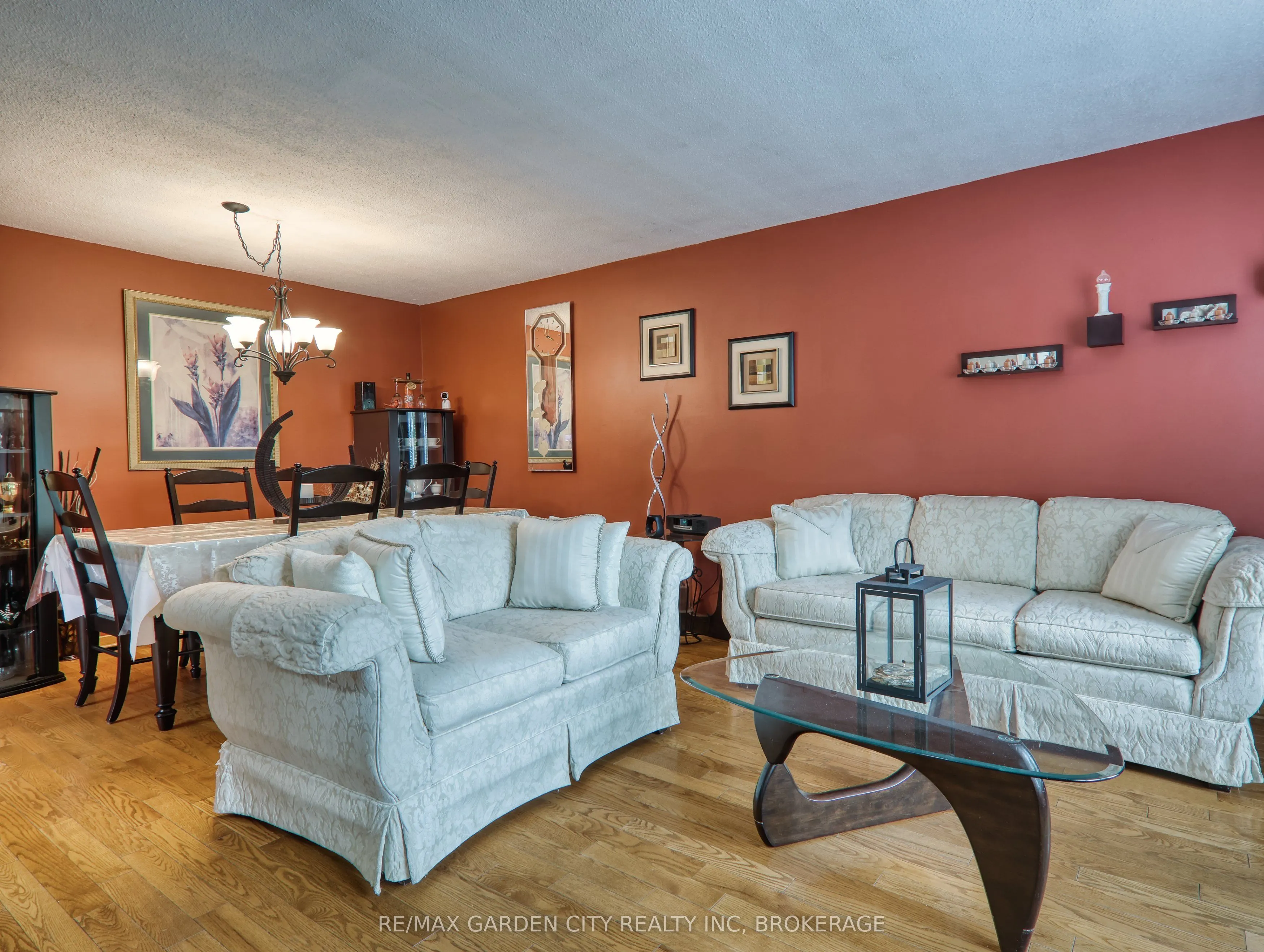 196 Keefer Road
