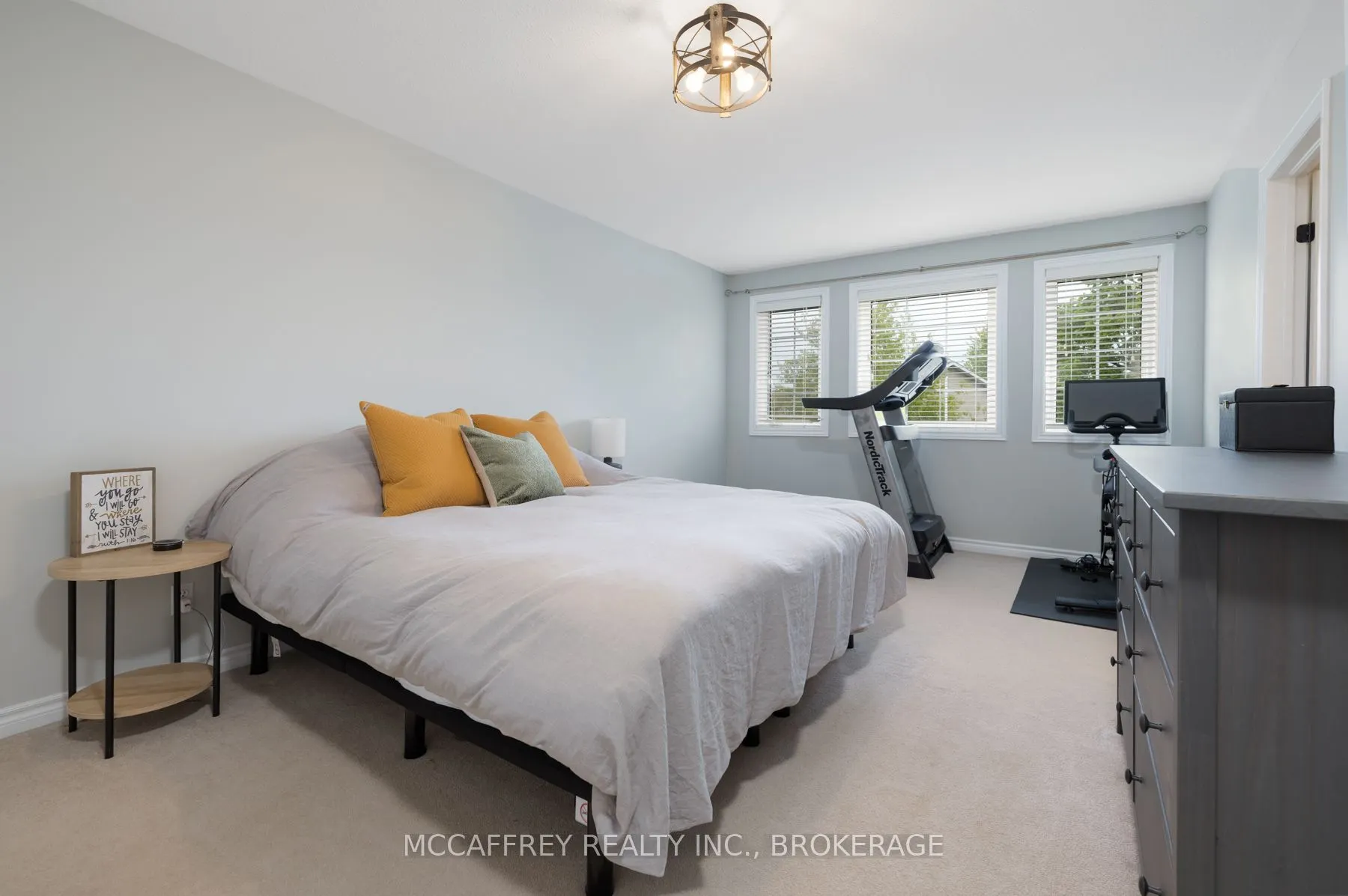 81 SCHOONER Drive