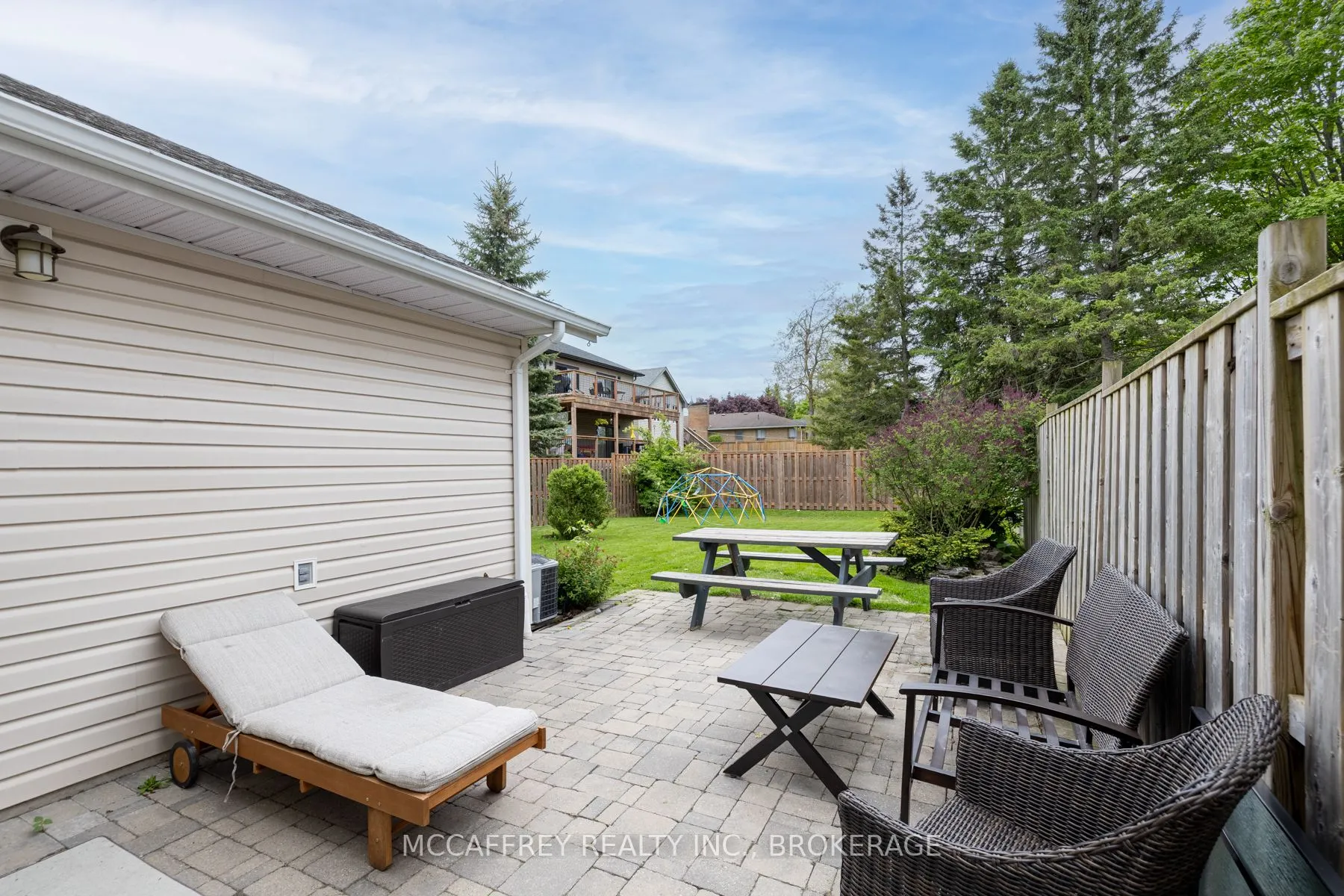 81 SCHOONER Drive