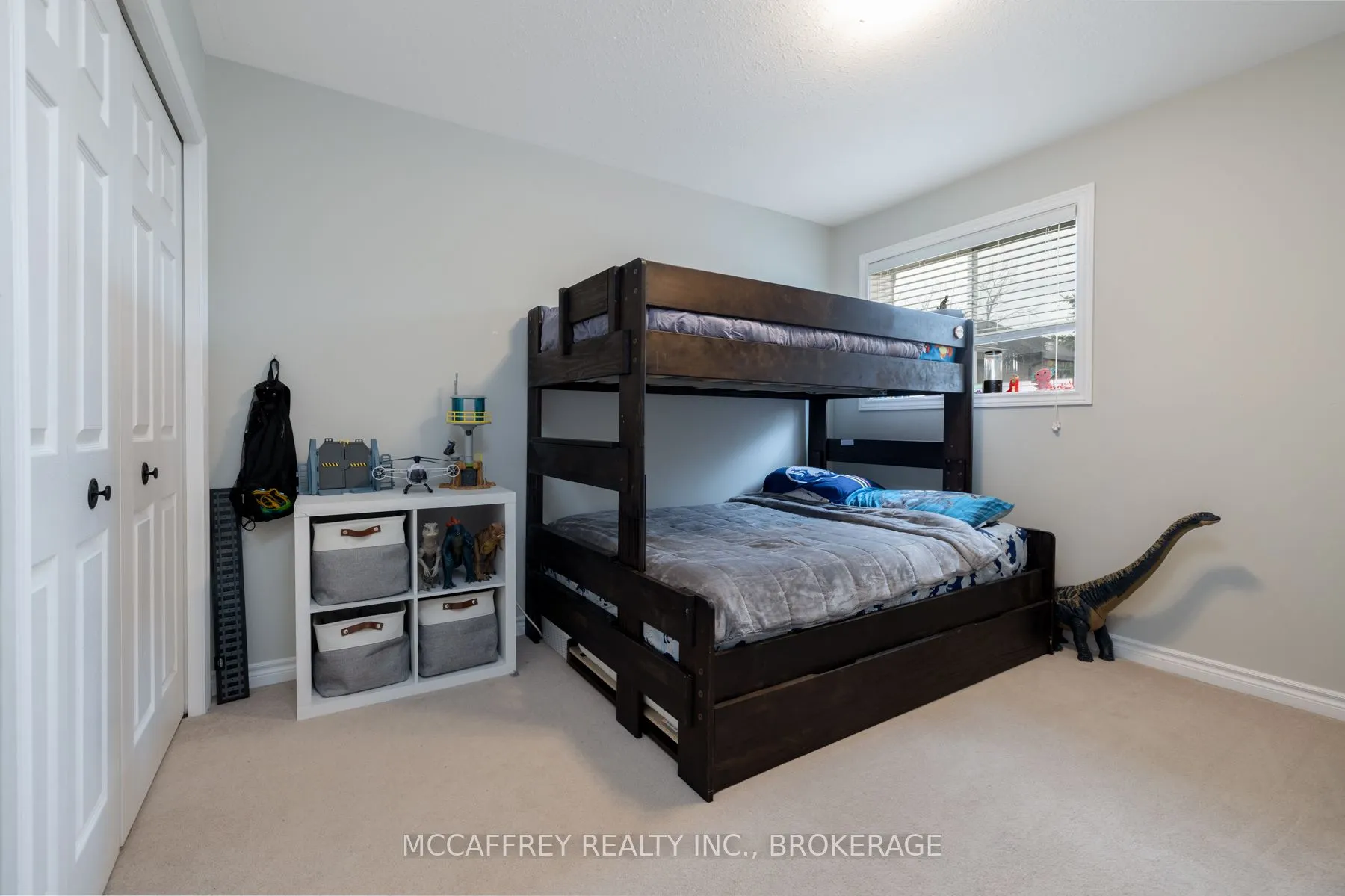 81 SCHOONER Drive